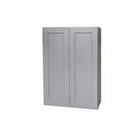 shaker greystone hlxhsg-w2742-e