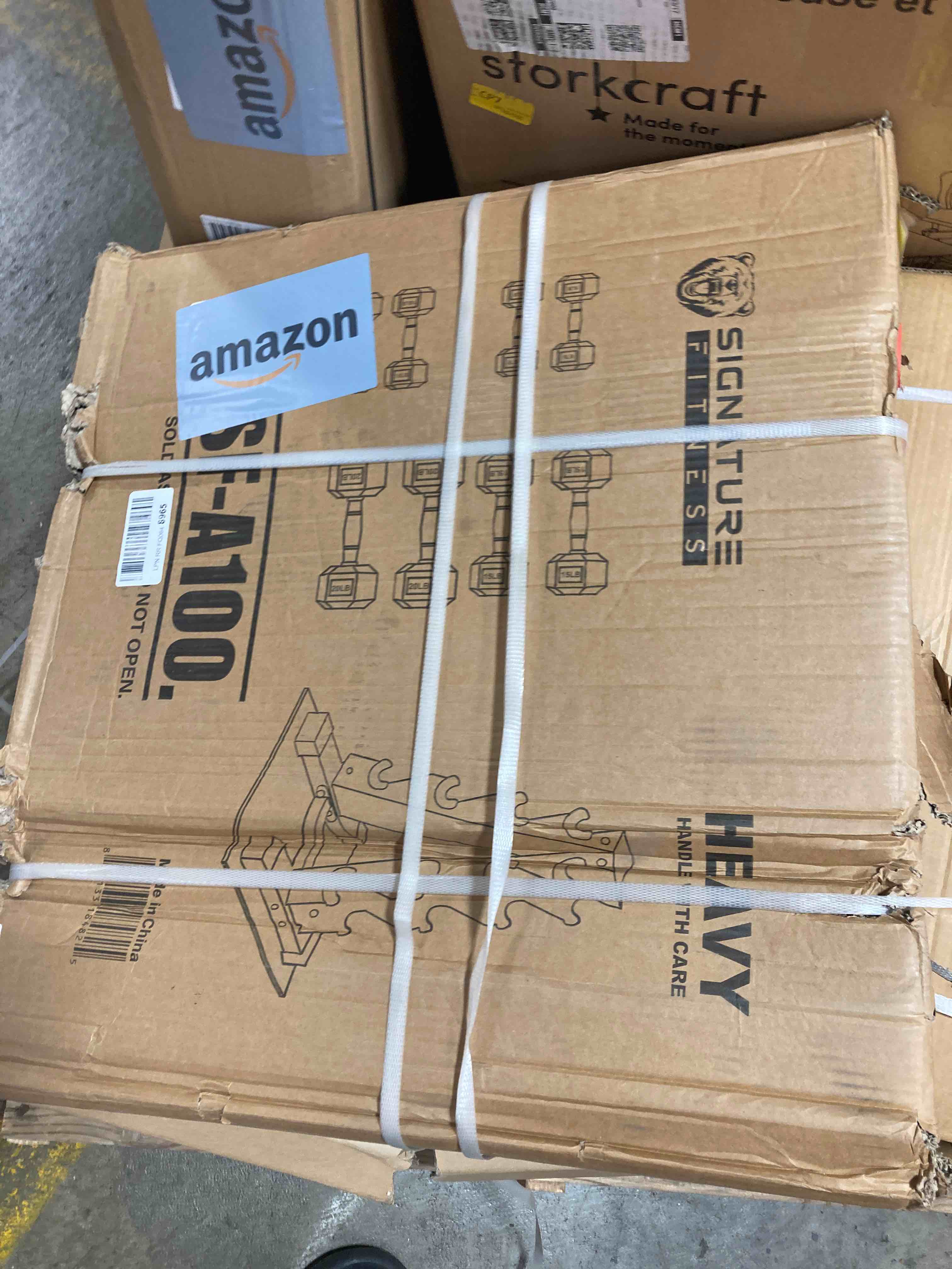 https://s3.amazonaws.com/lotting-images-prod/phillipi/YEL5144847_1711727827070.jpeg