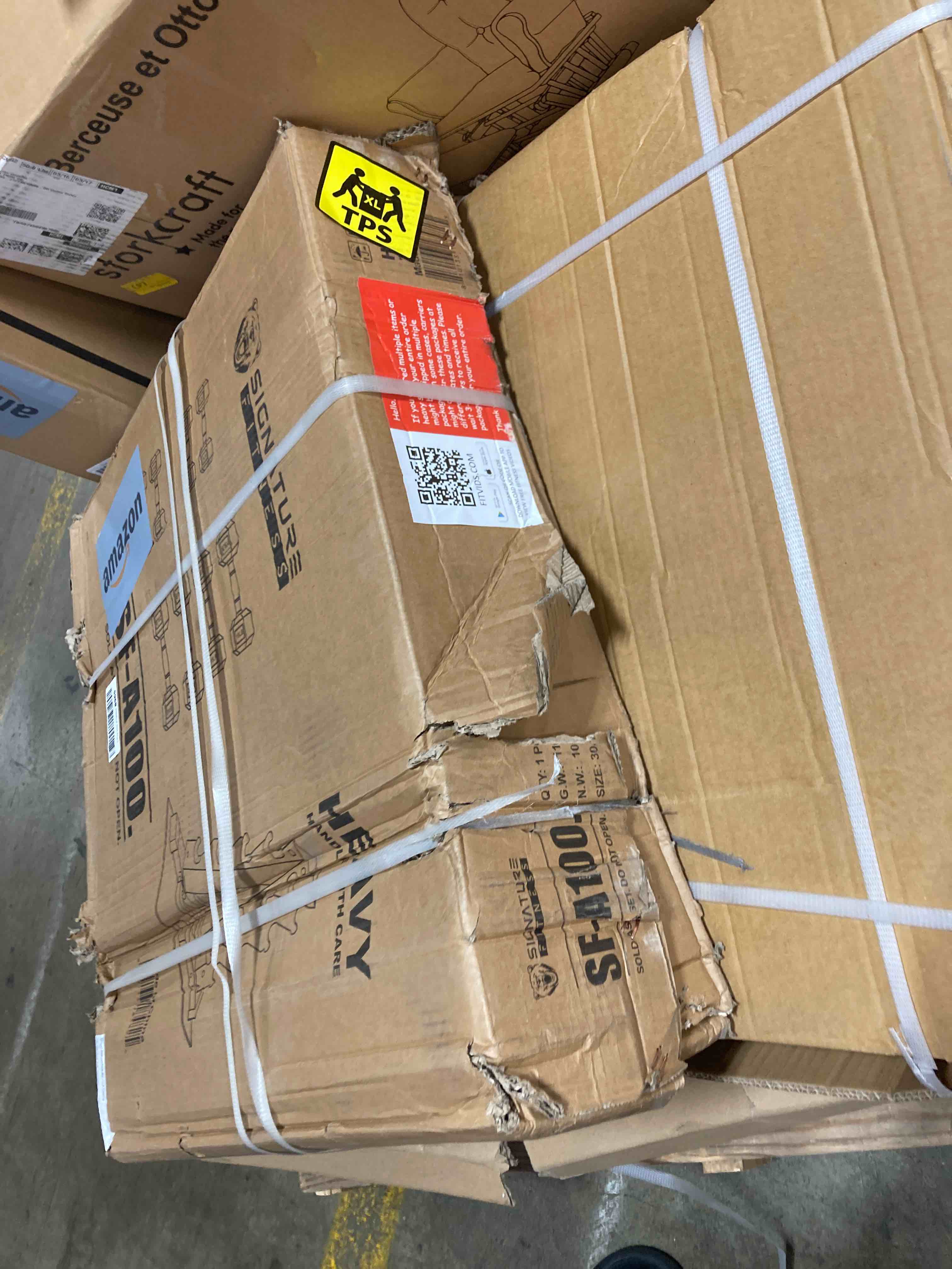 https://s3.amazonaws.com/lotting-images-prod/phillipi/YEL5144847_1711727828364.jpeg