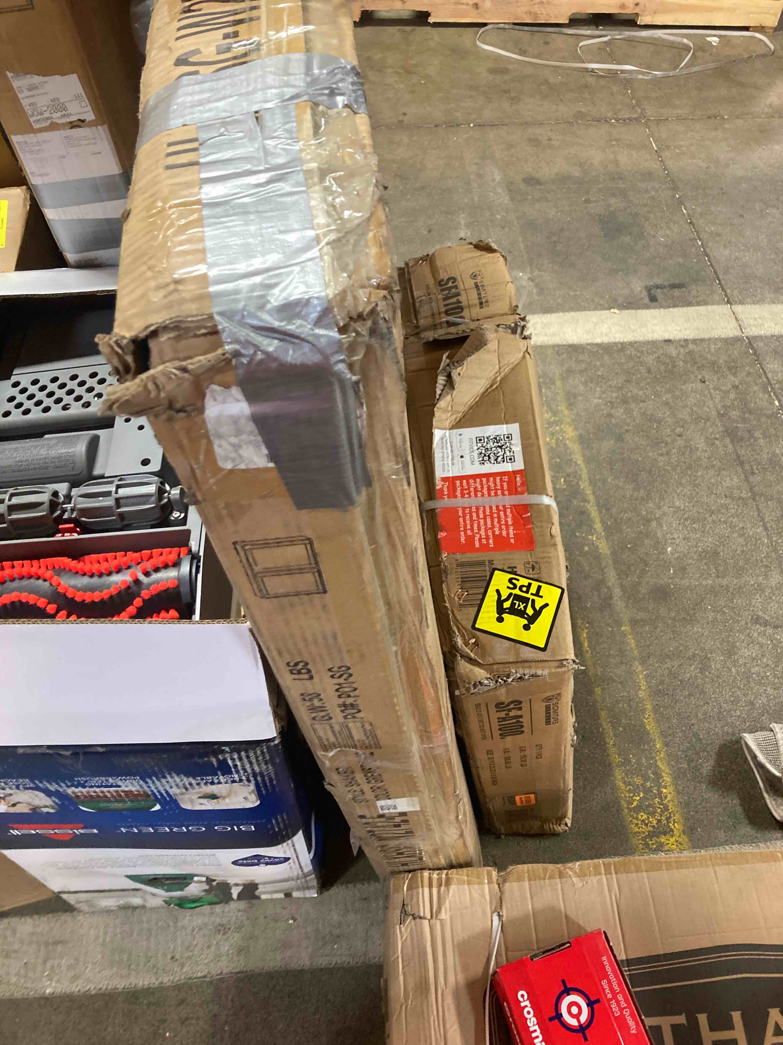 https://s3.amazonaws.com/lotting-images-prod/phillipi/YEL5144848_1711728200394.jpeg