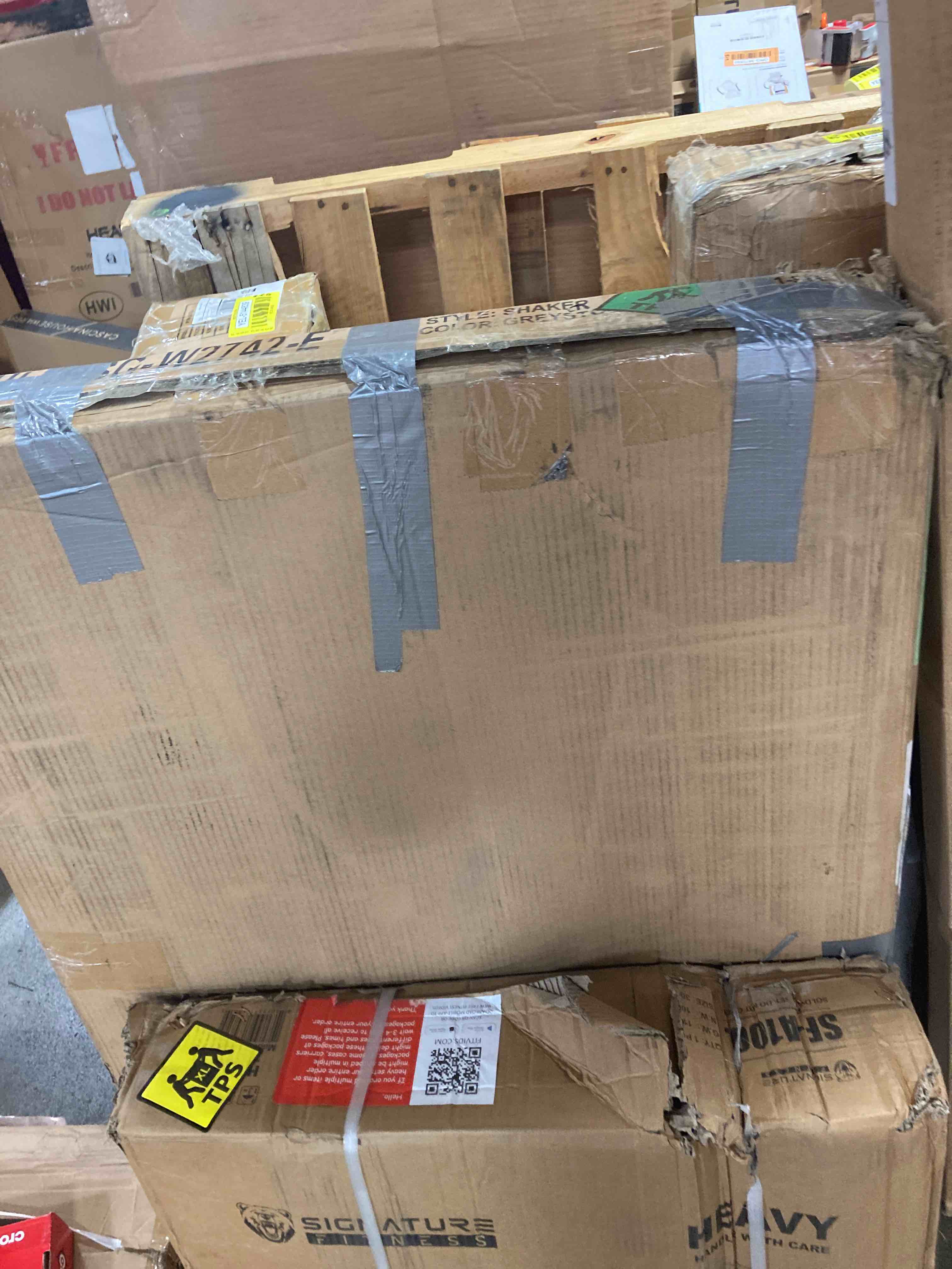 https://s3.amazonaws.com/lotting-images-prod/phillipi/YEL5144848_1711728203973.jpeg