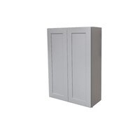 https://s3.amazonaws.com/lotting-images-prod/phillipi/YEL5144848_1711728219830.jpeg
