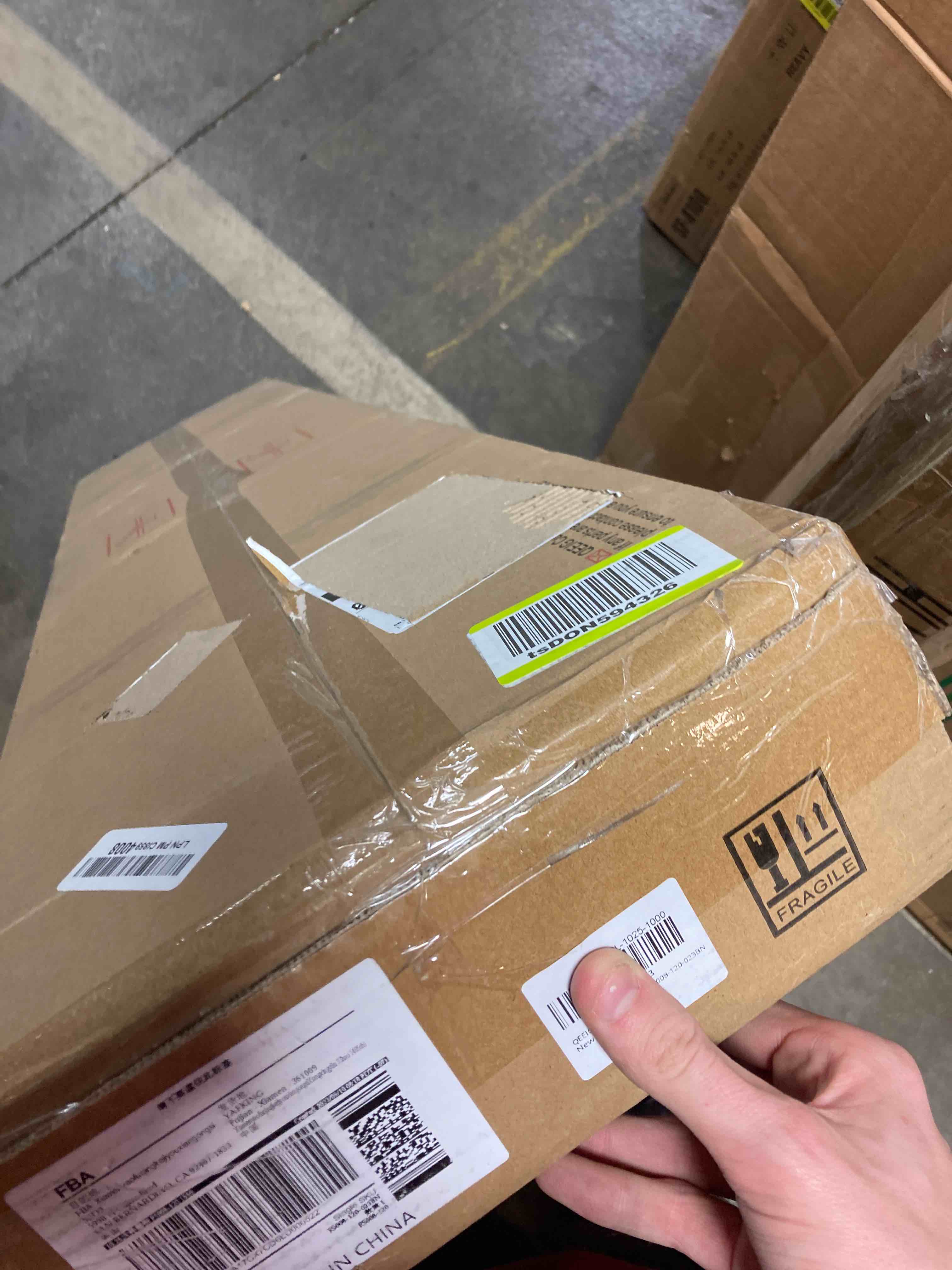 https://s3.amazonaws.com/lotting-images-prod/phillipi/YEL5144849_1711728435053.jpeg
