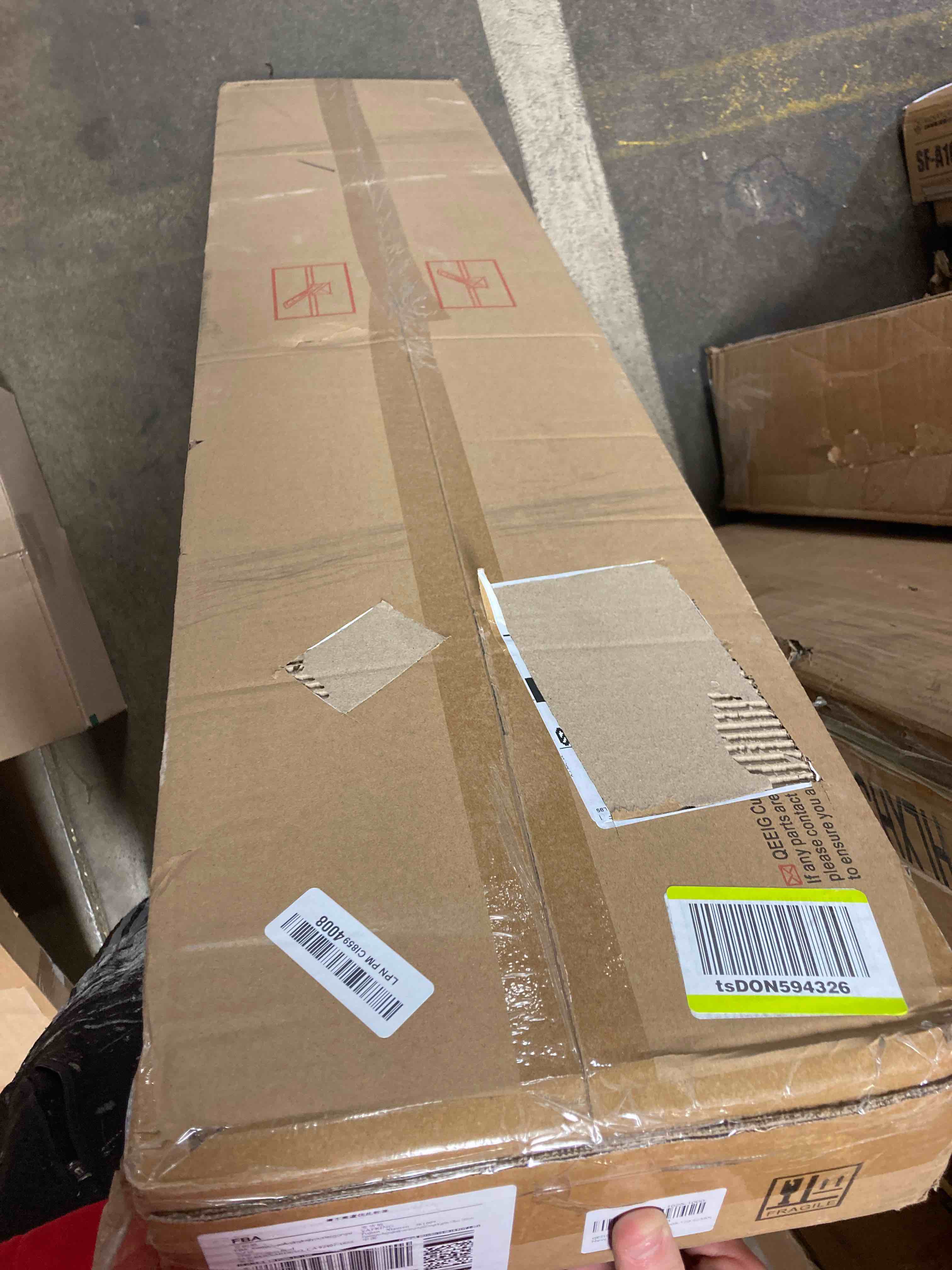 https://s3.amazonaws.com/lotting-images-prod/phillipi/YEL5144849_1711728436538.jpeg
