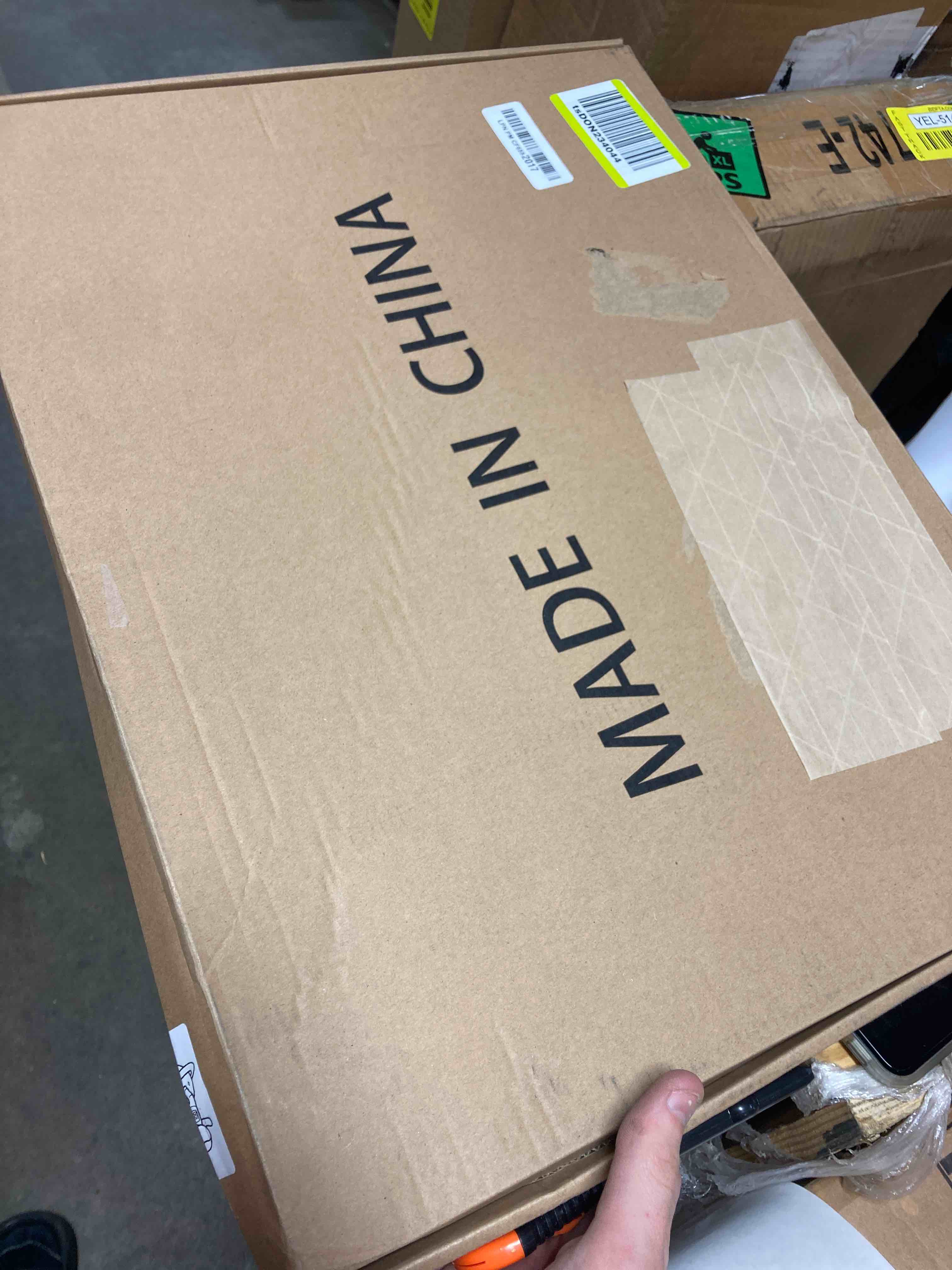https://s3.amazonaws.com/lotting-images-prod/phillipi/YEL5144850_1711728527264.jpeg