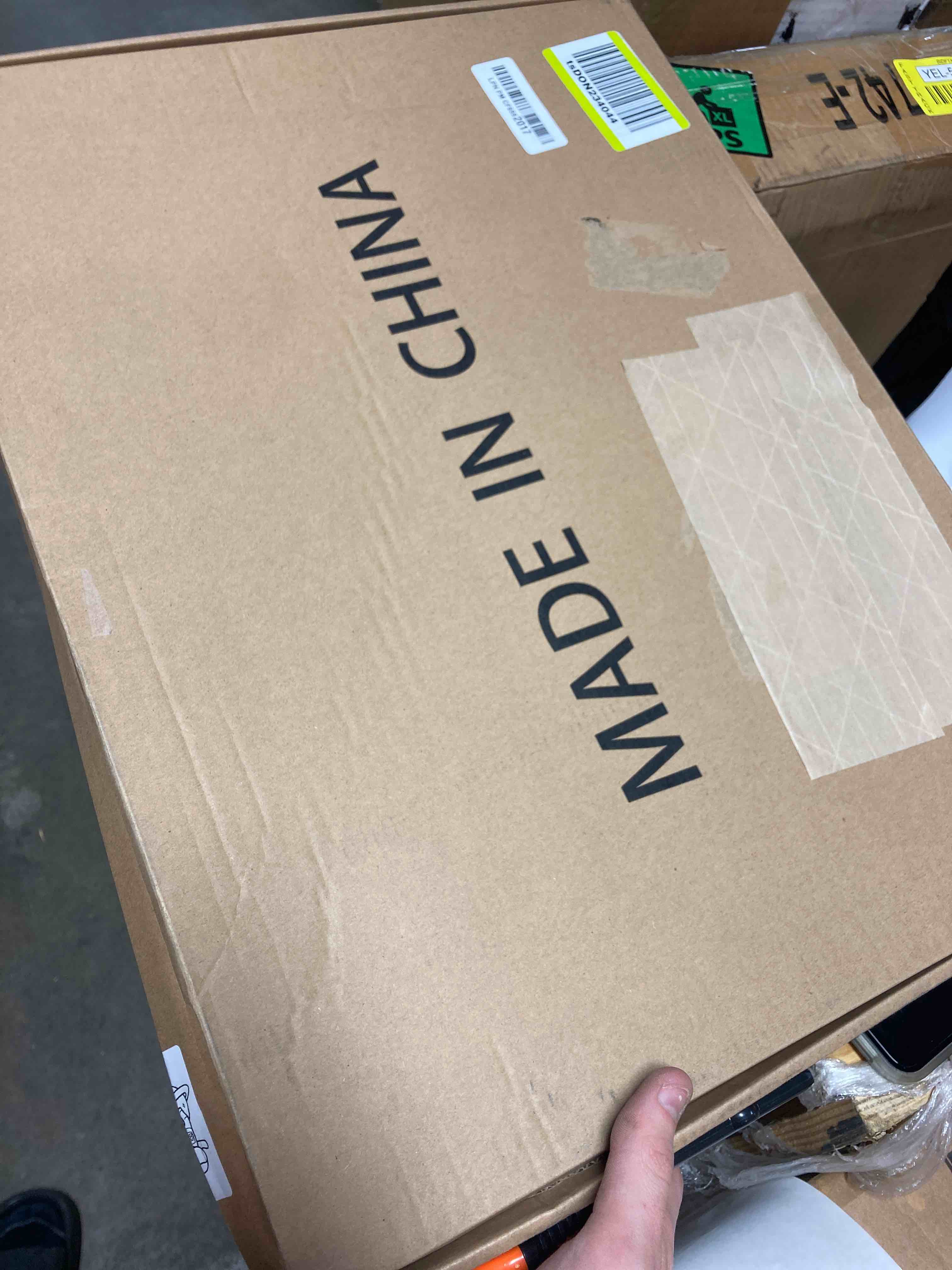 https://s3.amazonaws.com/lotting-images-prod/phillipi/YEL5144850_1711728529204.jpeg
