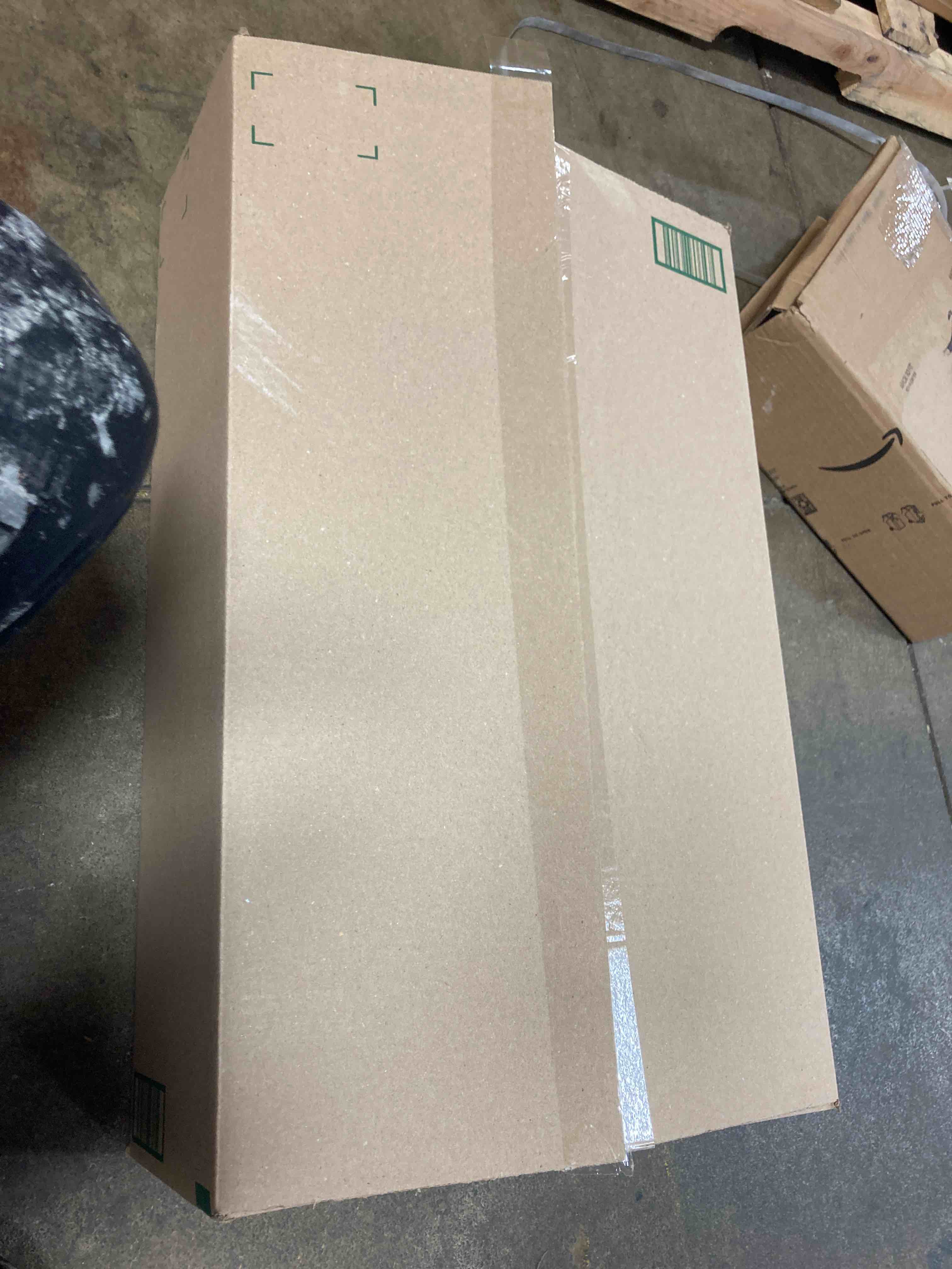 https://s3.amazonaws.com/lotting-images-prod/phillipi/YEL5144852_1711729051529.jpeg