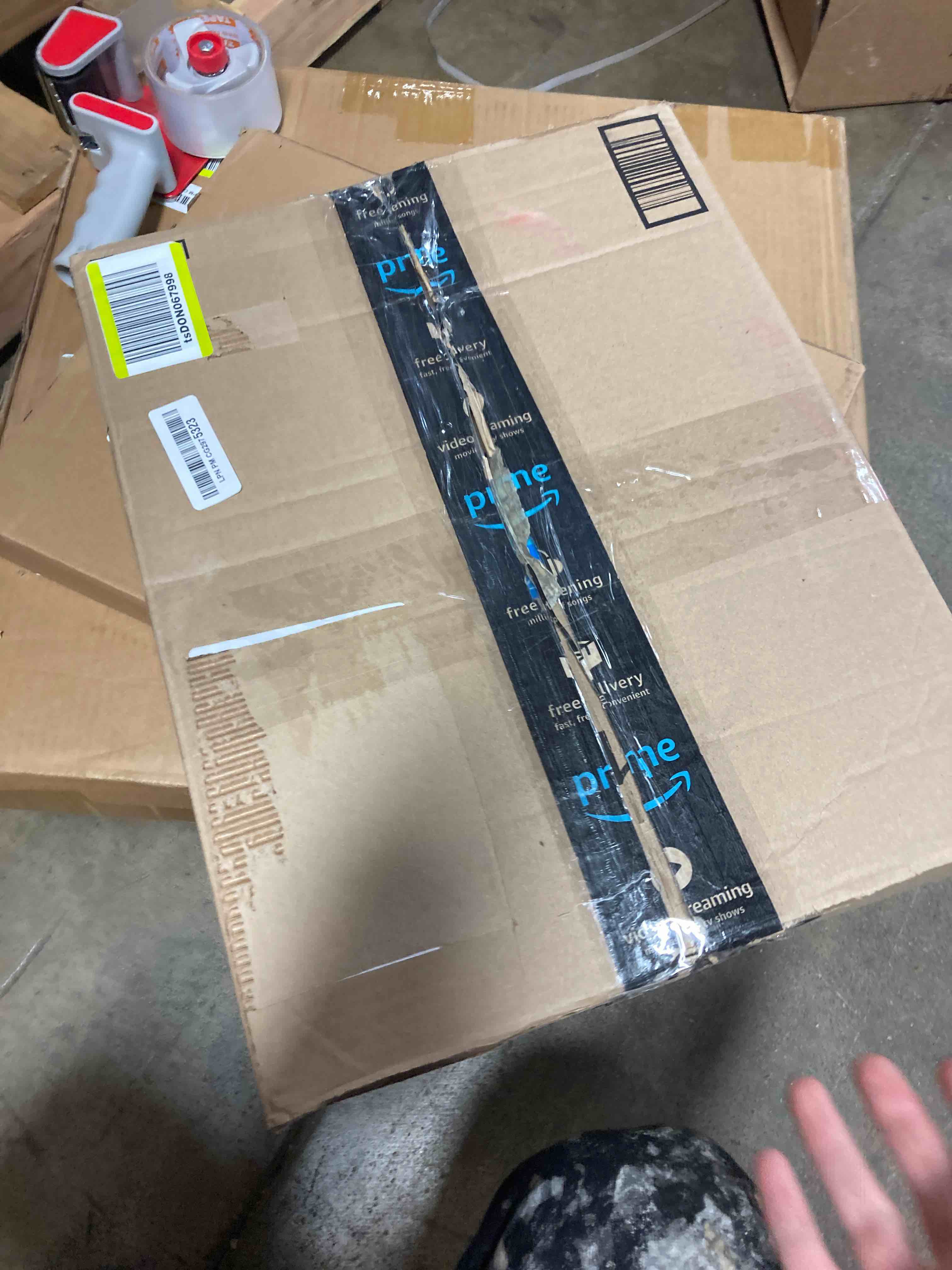 https://s3.amazonaws.com/lotting-images-prod/phillipi/YEL5144853_1711729447684.jpeg