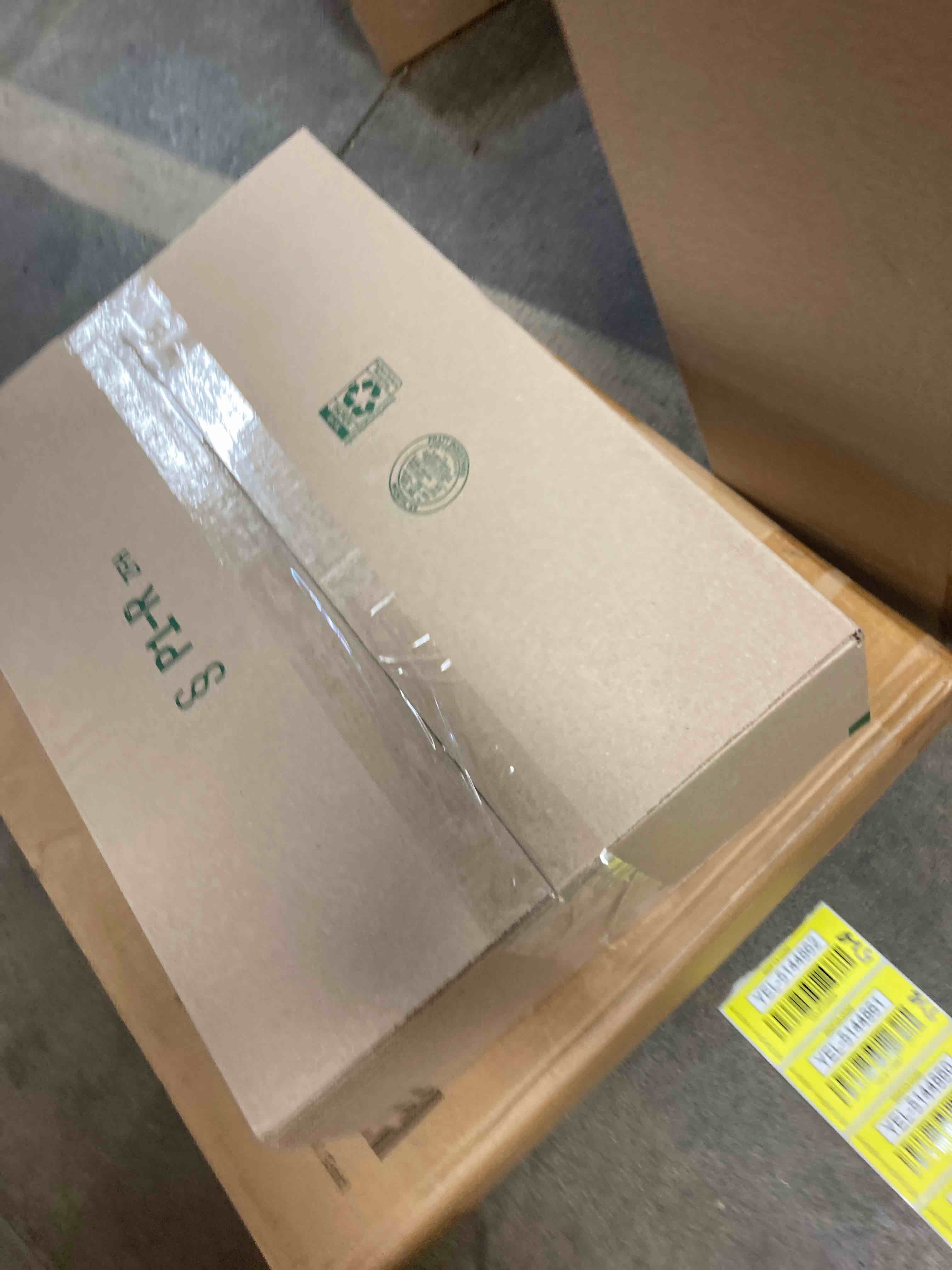 https://s3.amazonaws.com/lotting-images-prod/phillipi/YEL5144856_1711729768285.jpeg