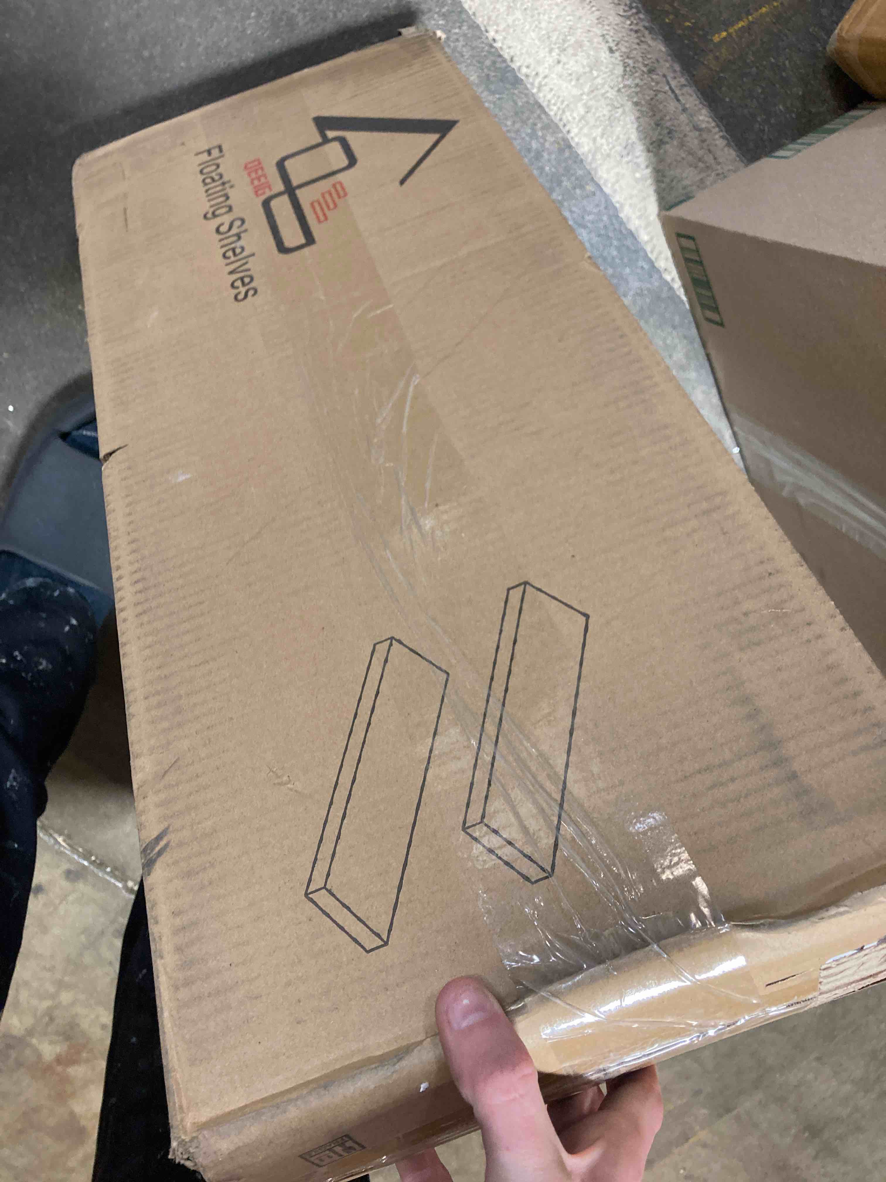 https://s3.amazonaws.com/lotting-images-prod/phillipi/YEL5144858_1711730015585.jpeg