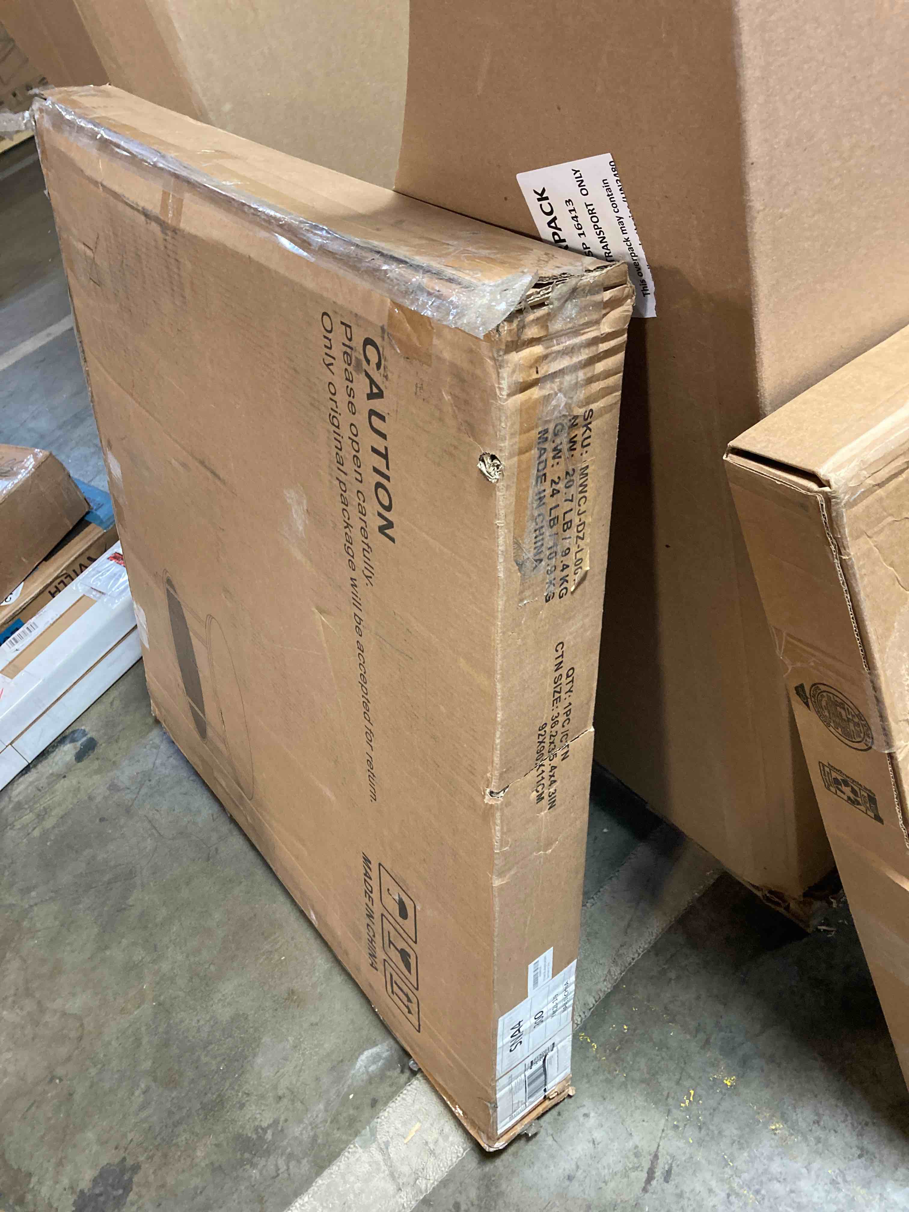 https://s3.amazonaws.com/lotting-images-prod/phillipi/YEL5144891_1711739997456.jpeg