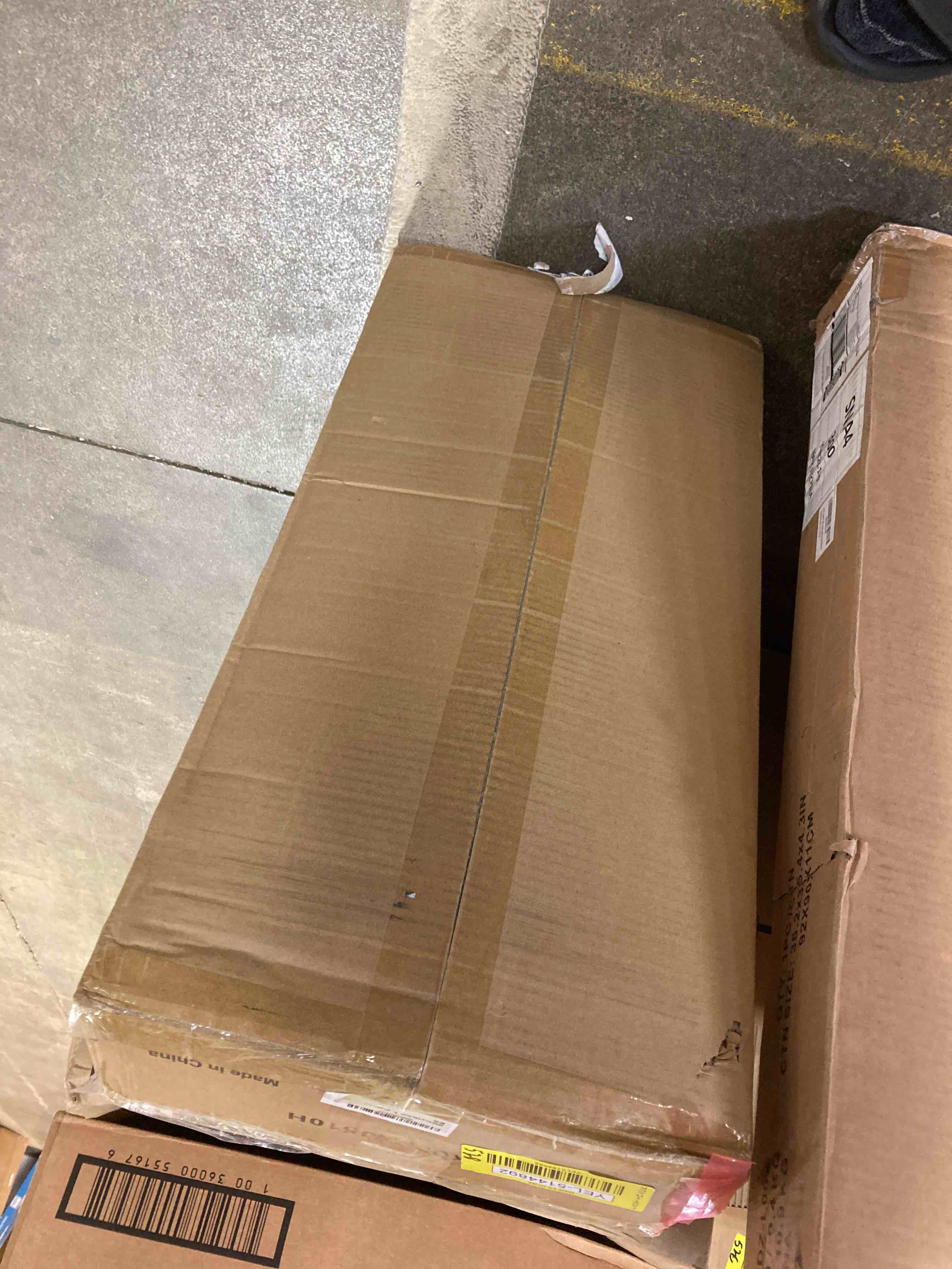 https://s3.amazonaws.com/lotting-images-prod/phillipi/YEL5144892_1711740290867.jpeg