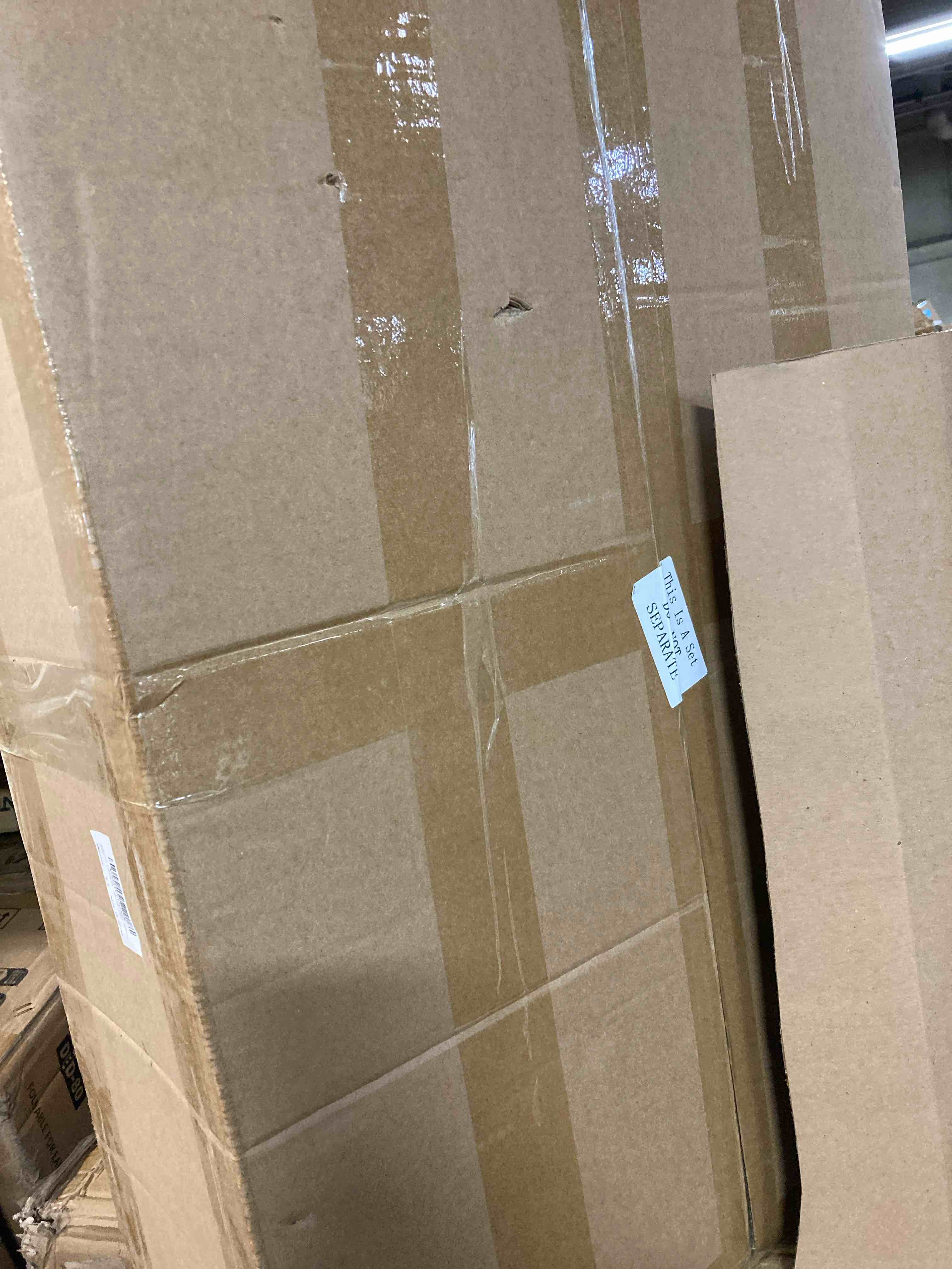 https://s3.amazonaws.com/lotting-images-prod/phillipi/YEL5144997_1712166782769.jpeg