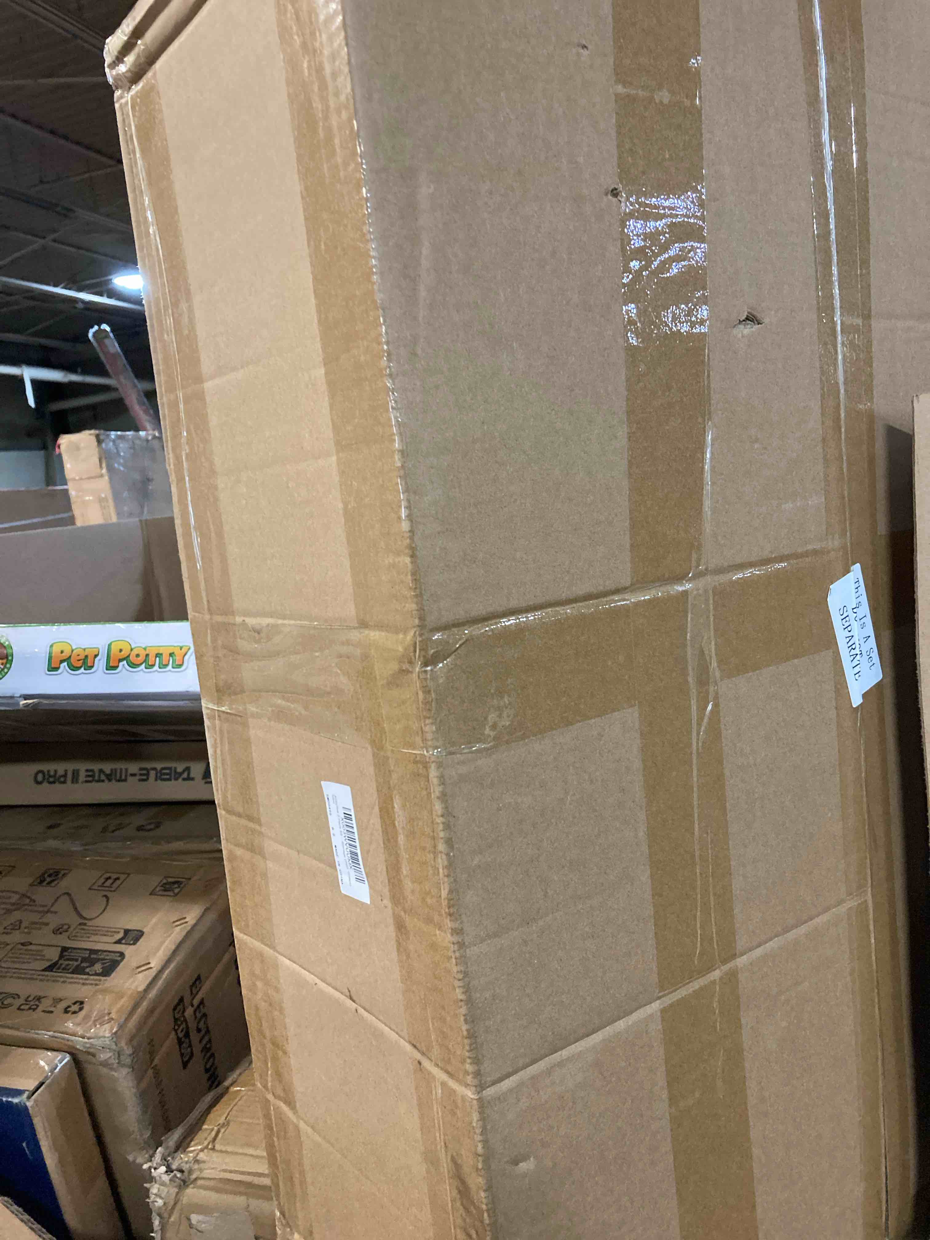 https://s3.amazonaws.com/lotting-images-prod/phillipi/YEL5144997_1712166784186.jpeg
