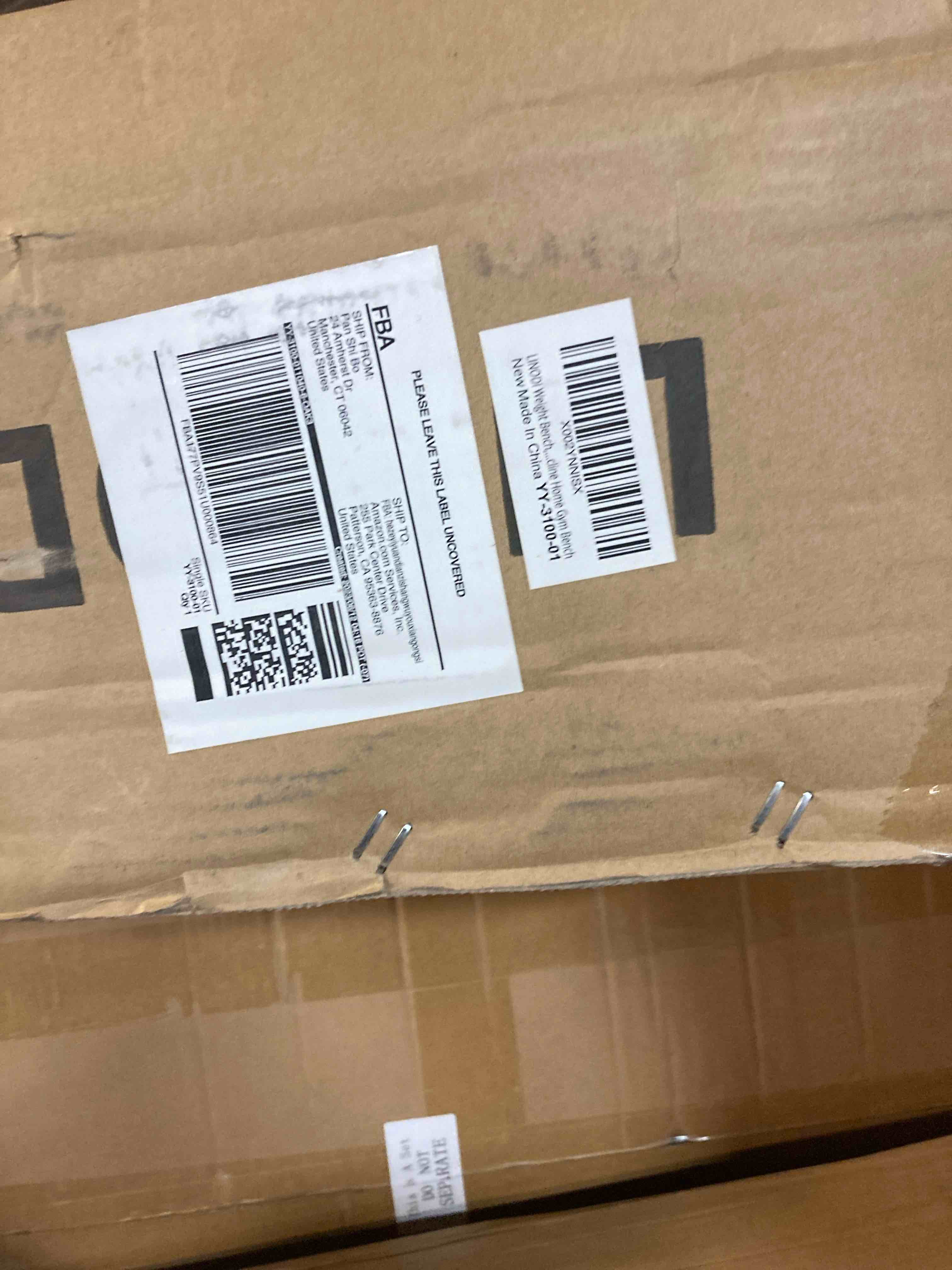 https://s3.amazonaws.com/lotting-images-prod/phillipi/YEL5144998_1712166851776.jpeg