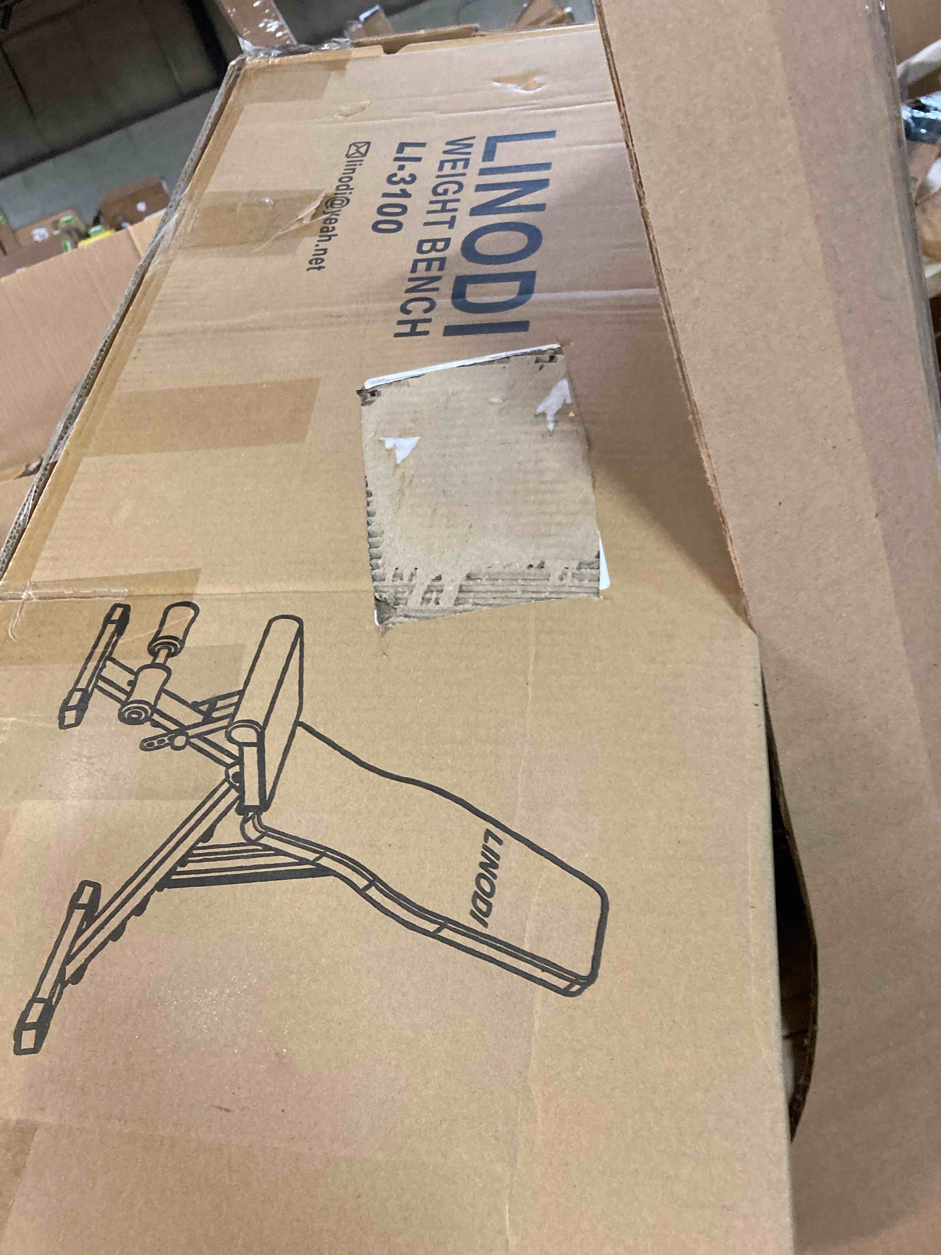 https://s3.amazonaws.com/lotting-images-prod/phillipi/YEL5144998_1712166855314.jpeg
