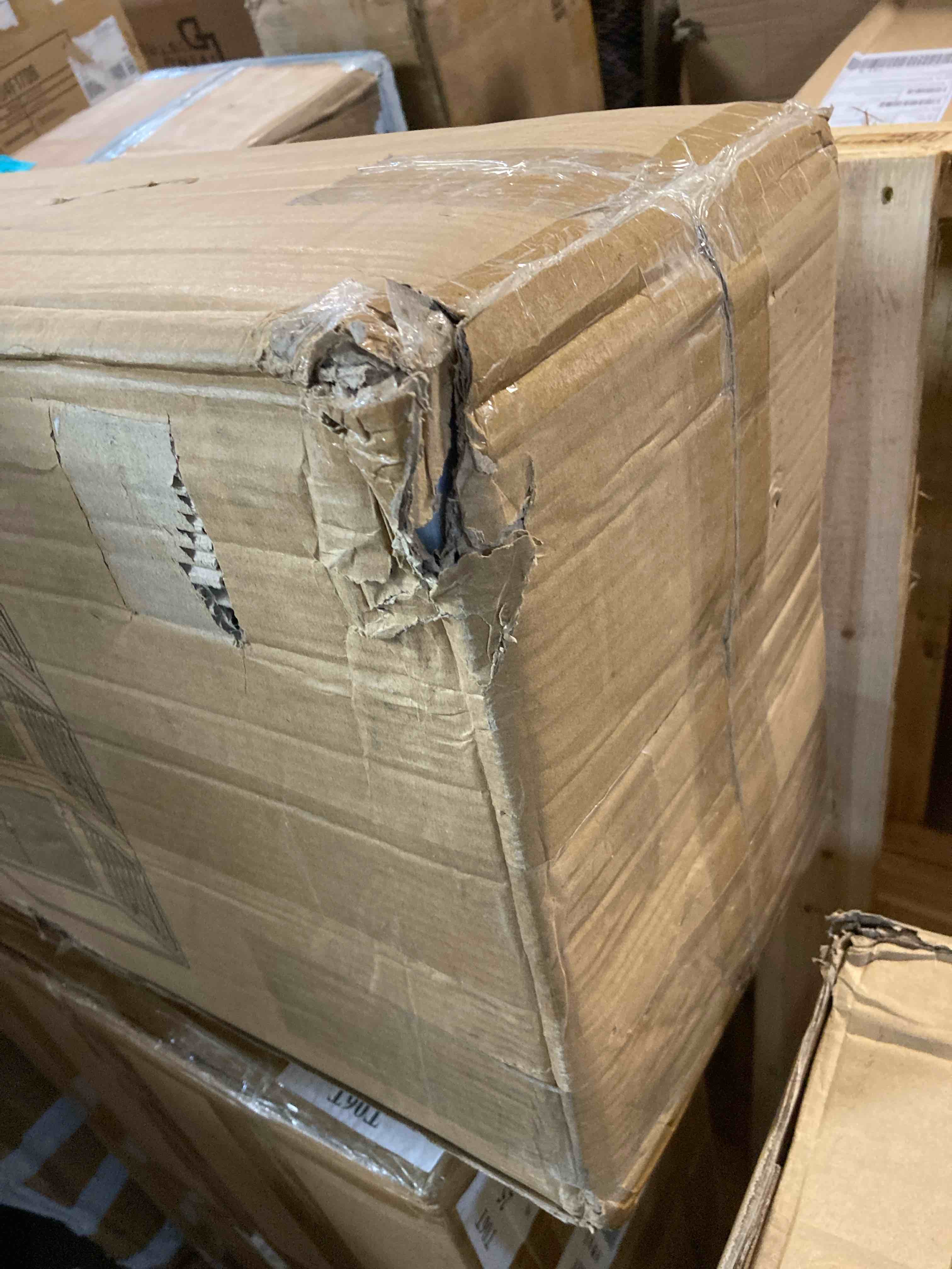 https://s3.amazonaws.com/lotting-images-prod/phillipi/YEL5144999_1712167060395.jpeg