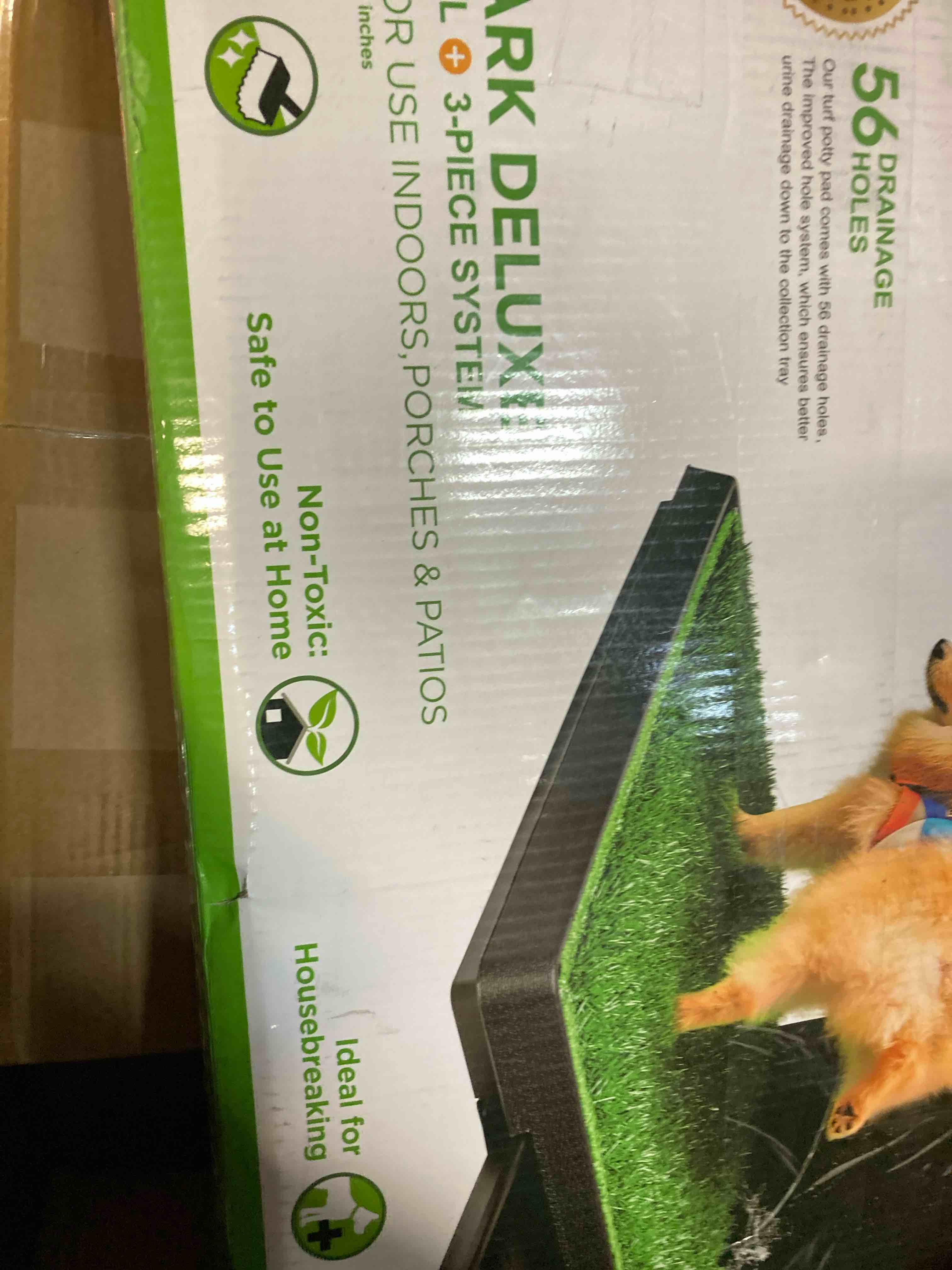 https://s3.amazonaws.com/lotting-images-prod/phillipi/YEL5145000_1712167111461.jpeg
