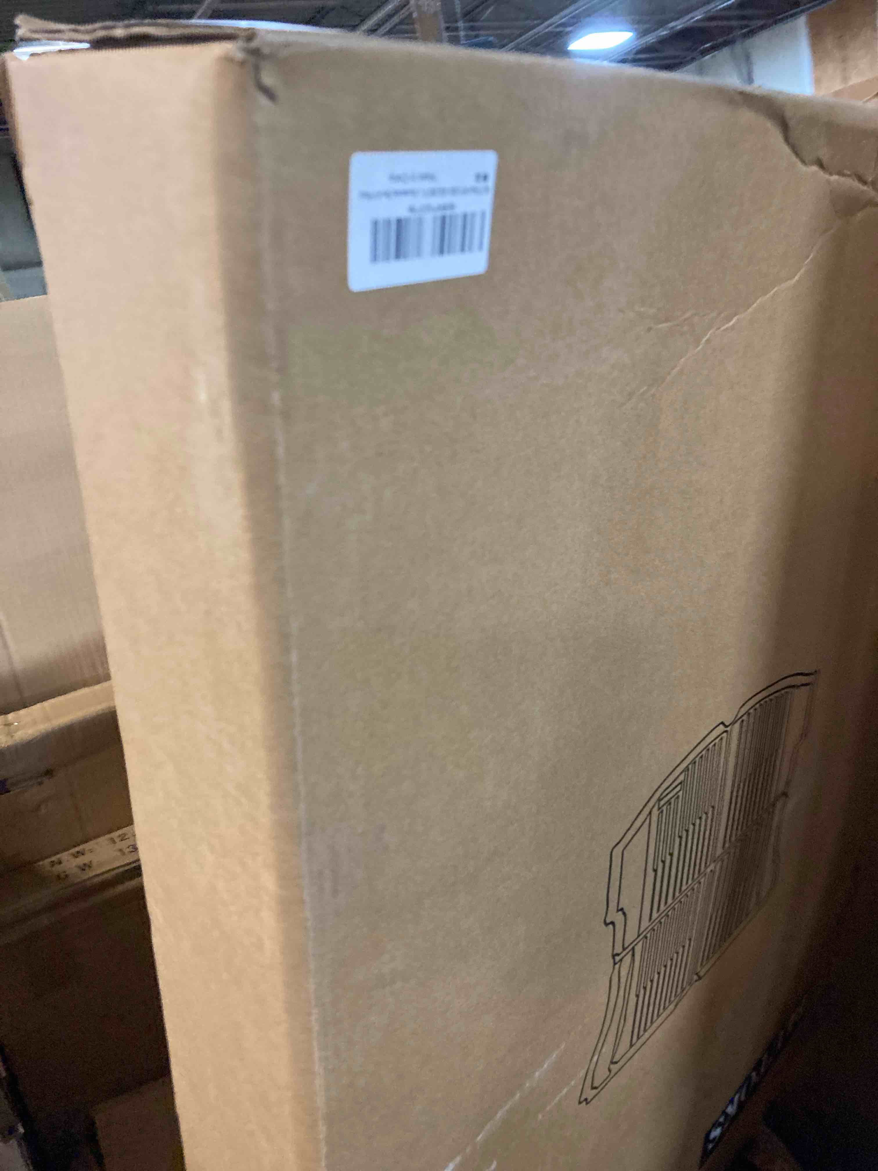 https://s3.amazonaws.com/lotting-images-prod/phillipi/YEL5145002_1712167211242.jpeg