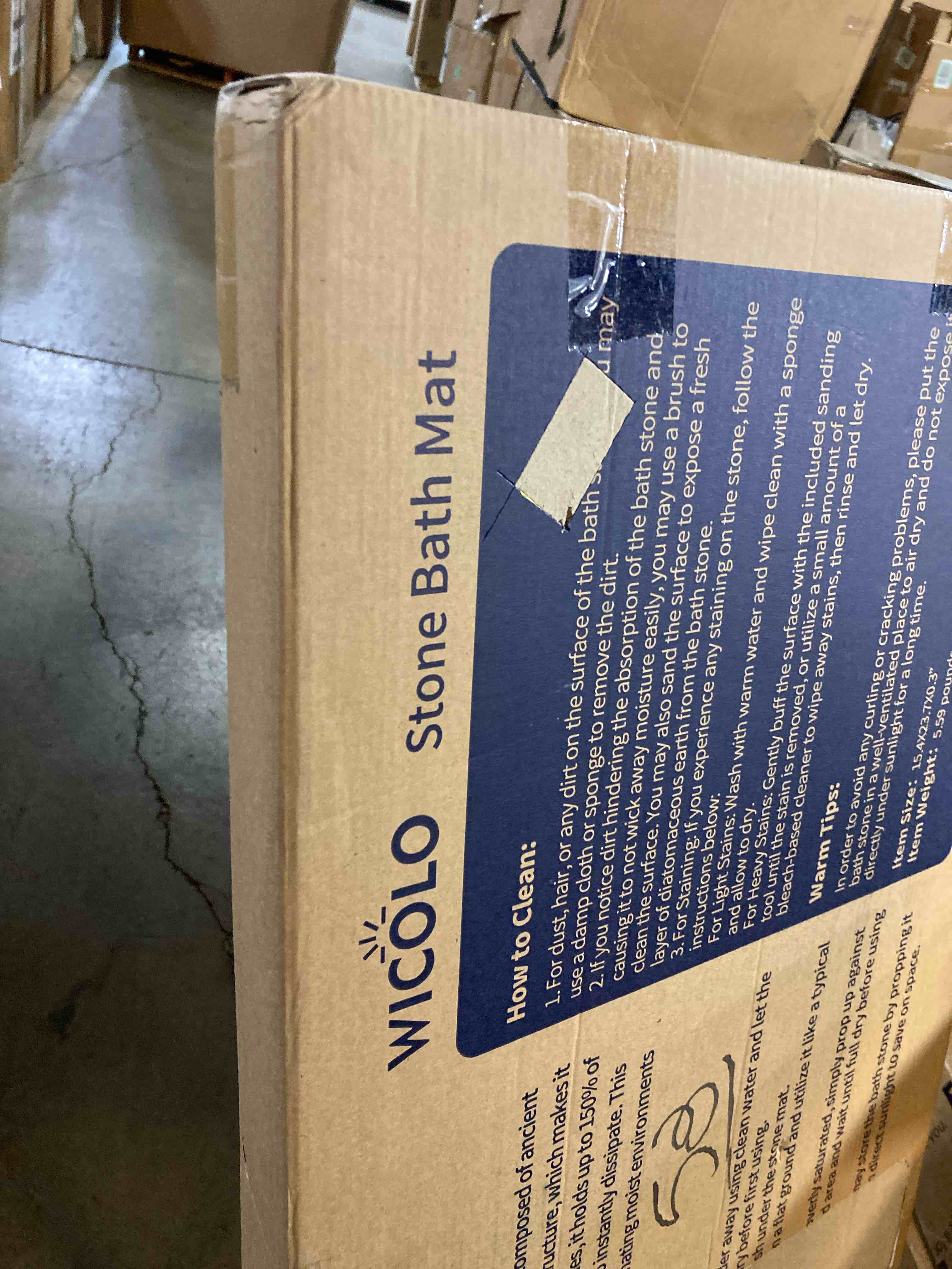 https://s3.amazonaws.com/lotting-images-prod/phillipi/YEL5145004_1712167378884.jpeg