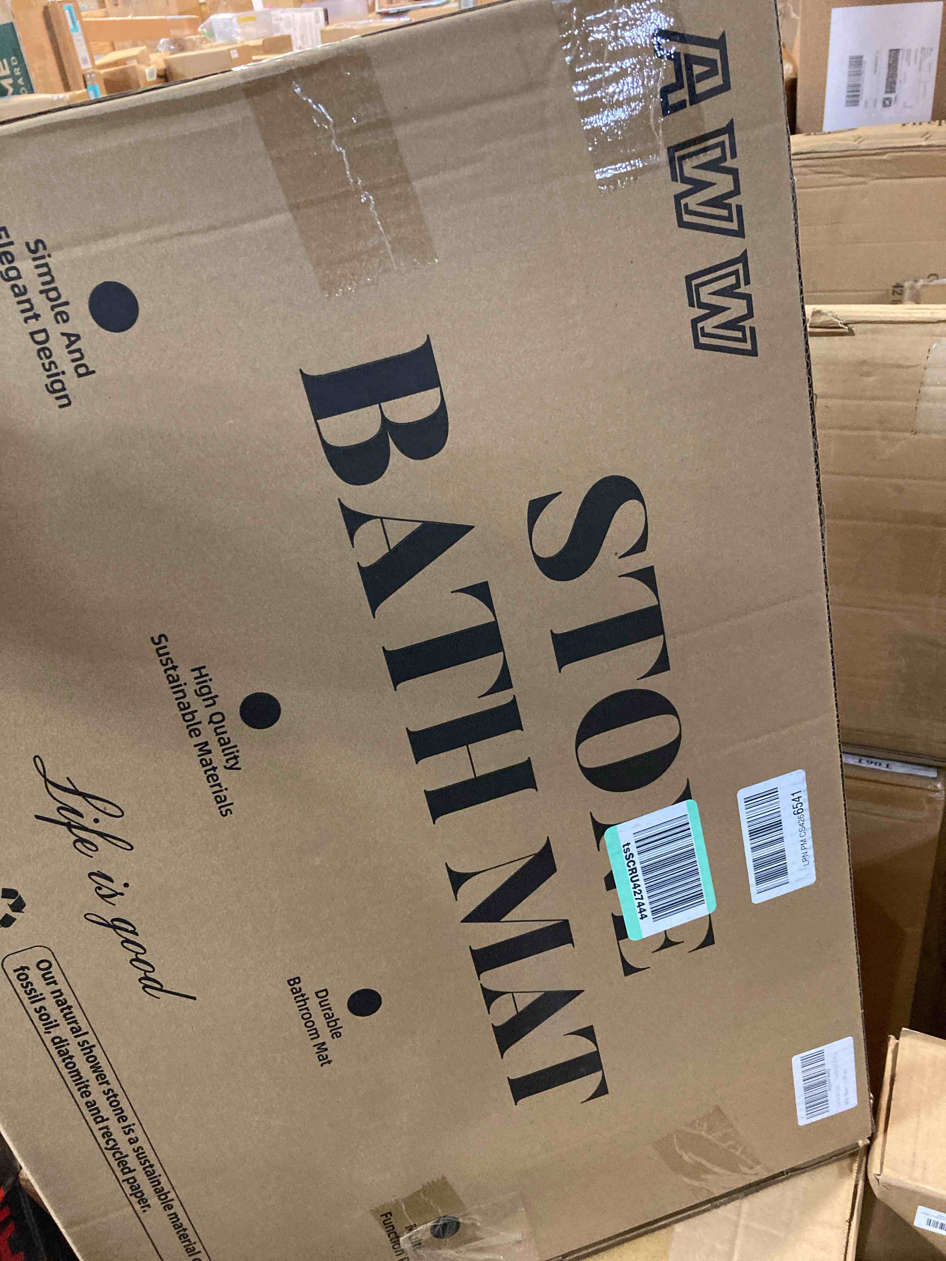 https://s3.amazonaws.com/lotting-images-prod/phillipi/YEL5145006_1712167548908.jpeg