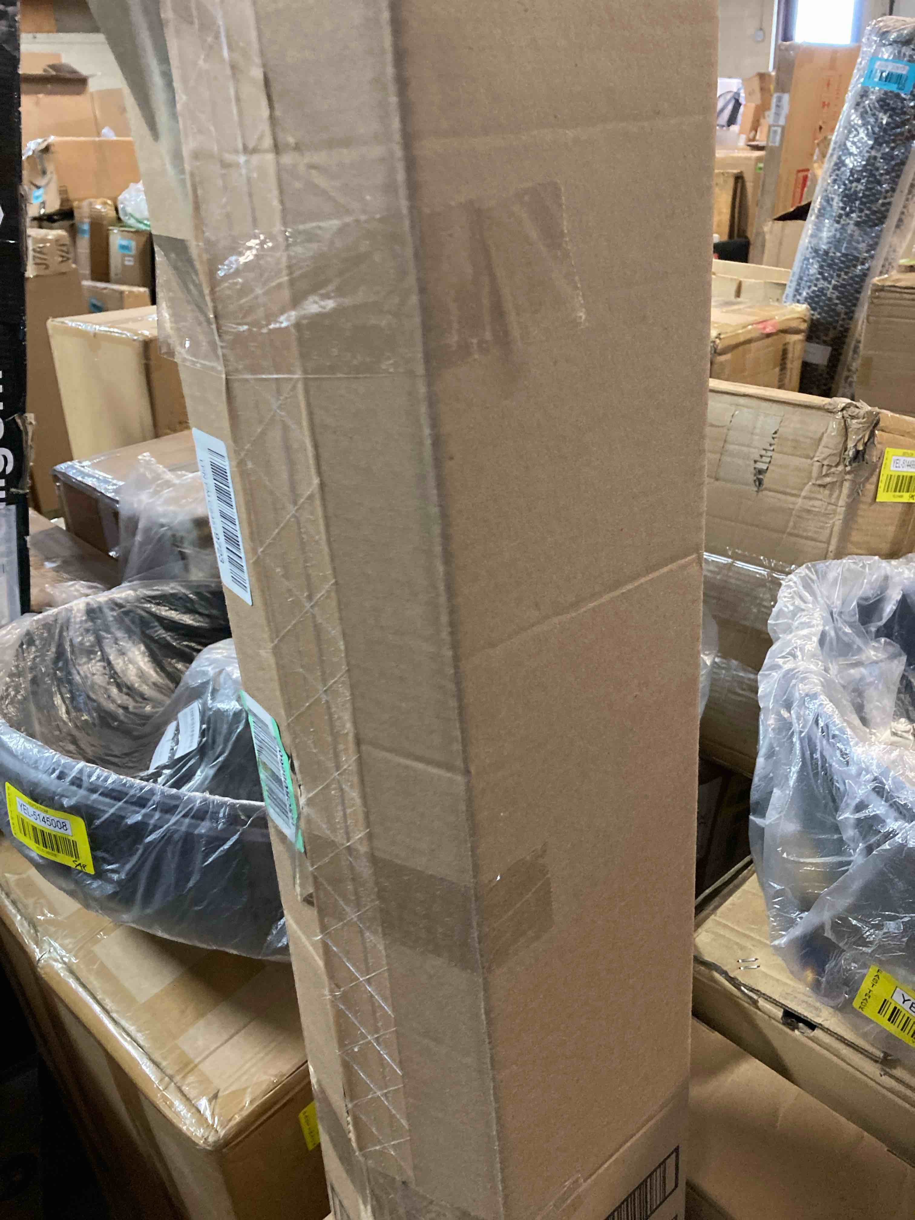 https://s3.amazonaws.com/lotting-images-prod/phillipi/YEL5145009_1712167716917.jpeg