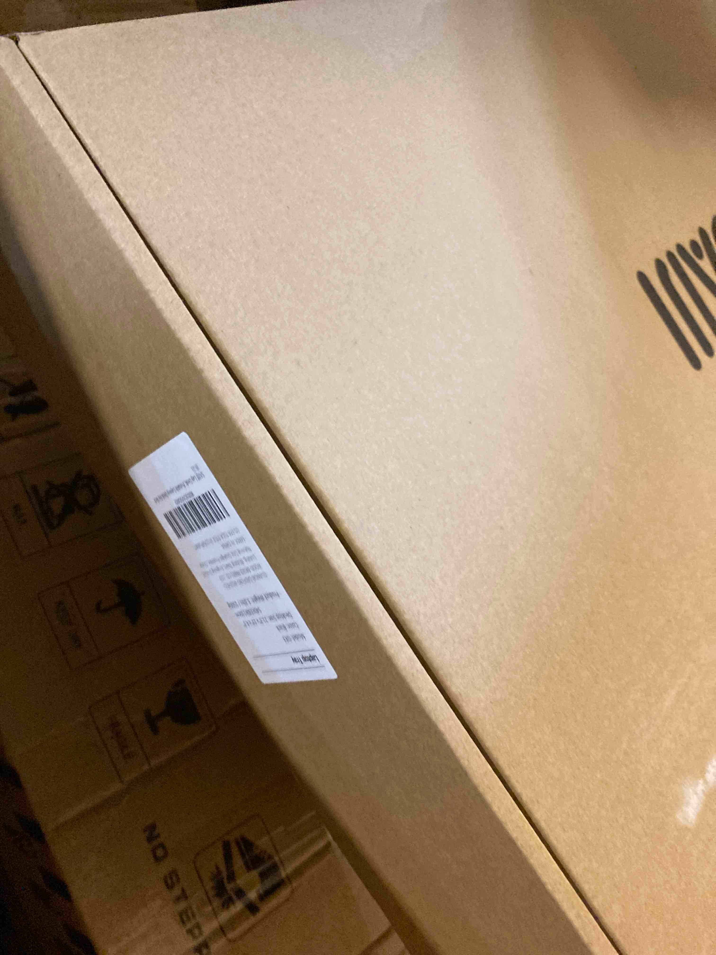 https://s3.amazonaws.com/lotting-images-prod/phillipi/YEL5145010_1712167906105.jpeg