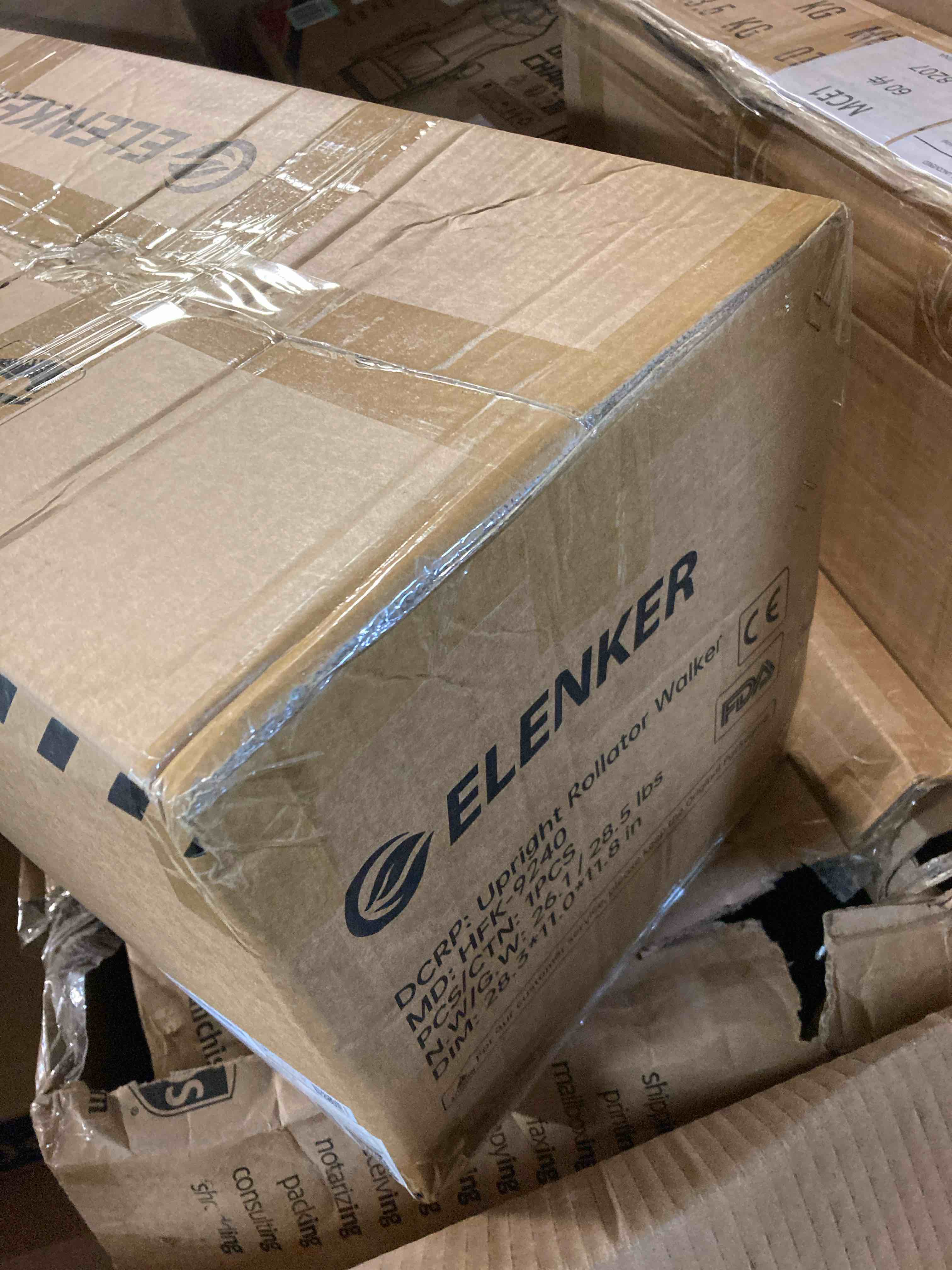 https://s3.amazonaws.com/lotting-images-prod/phillipi/YEL5145012_1712168207286.jpeg