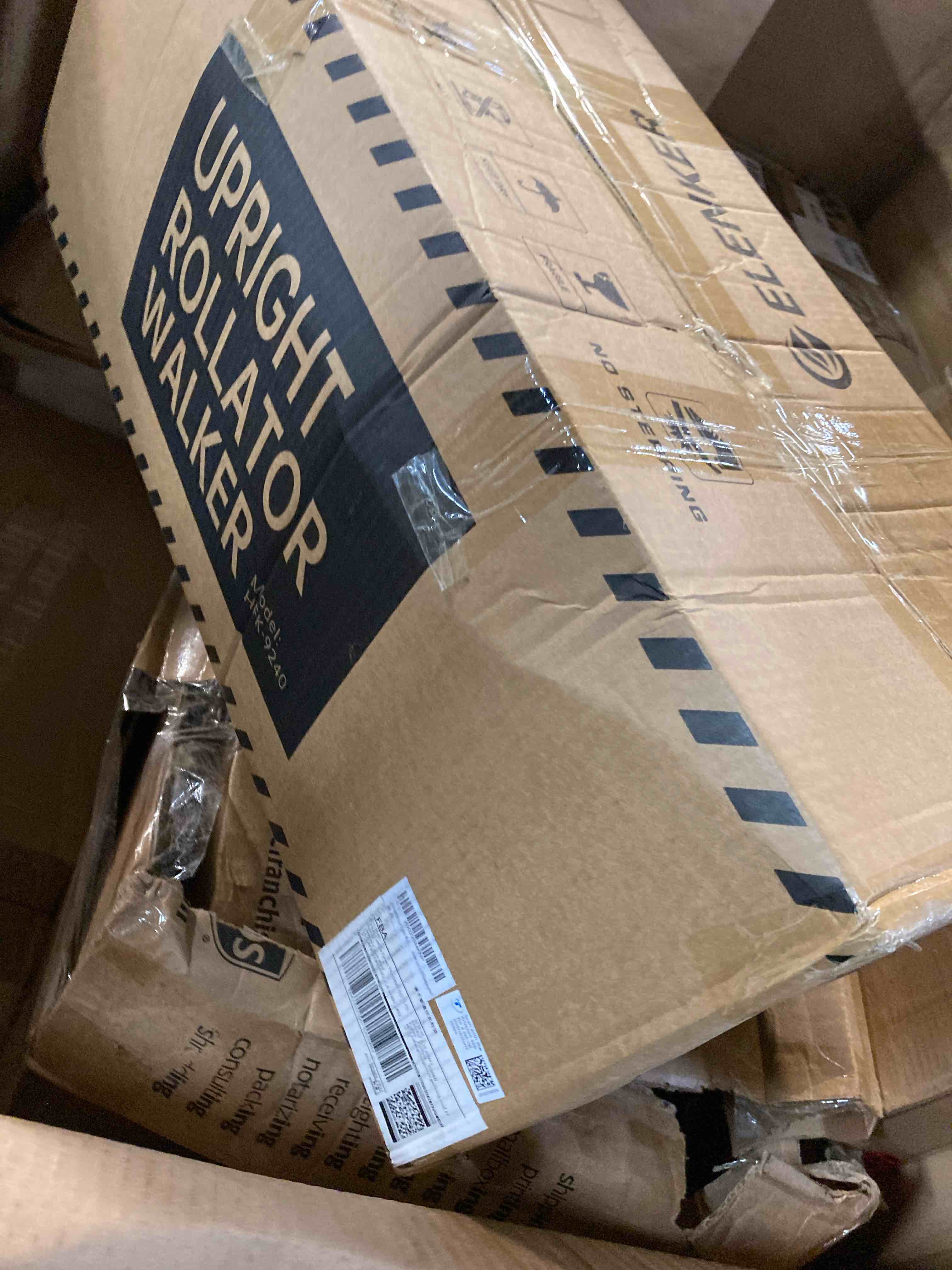 https://s3.amazonaws.com/lotting-images-prod/phillipi/YEL5145012_1712168208606.jpeg