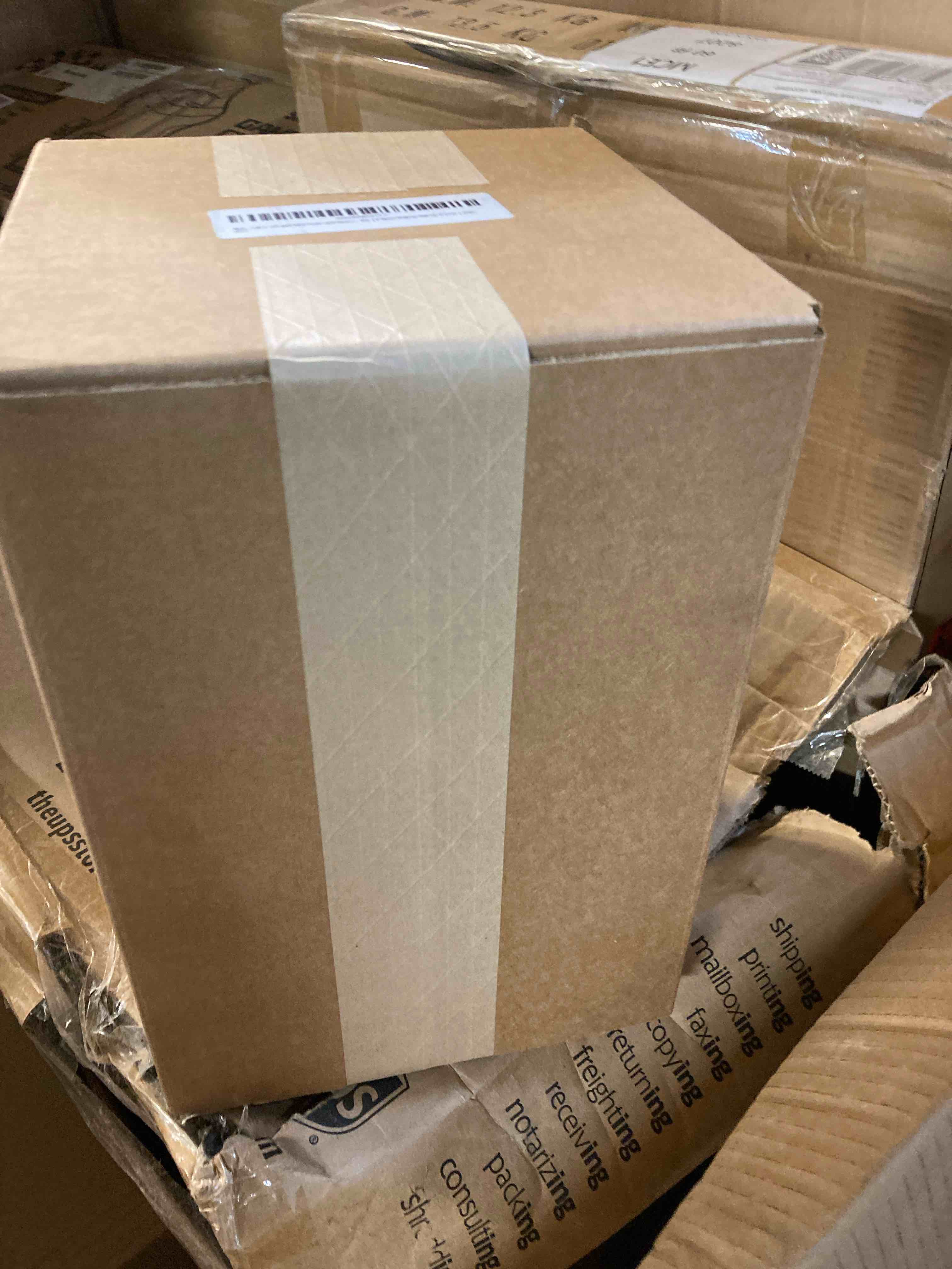 https://s3.amazonaws.com/lotting-images-prod/phillipi/YEL5145013_1712168348417.jpeg
