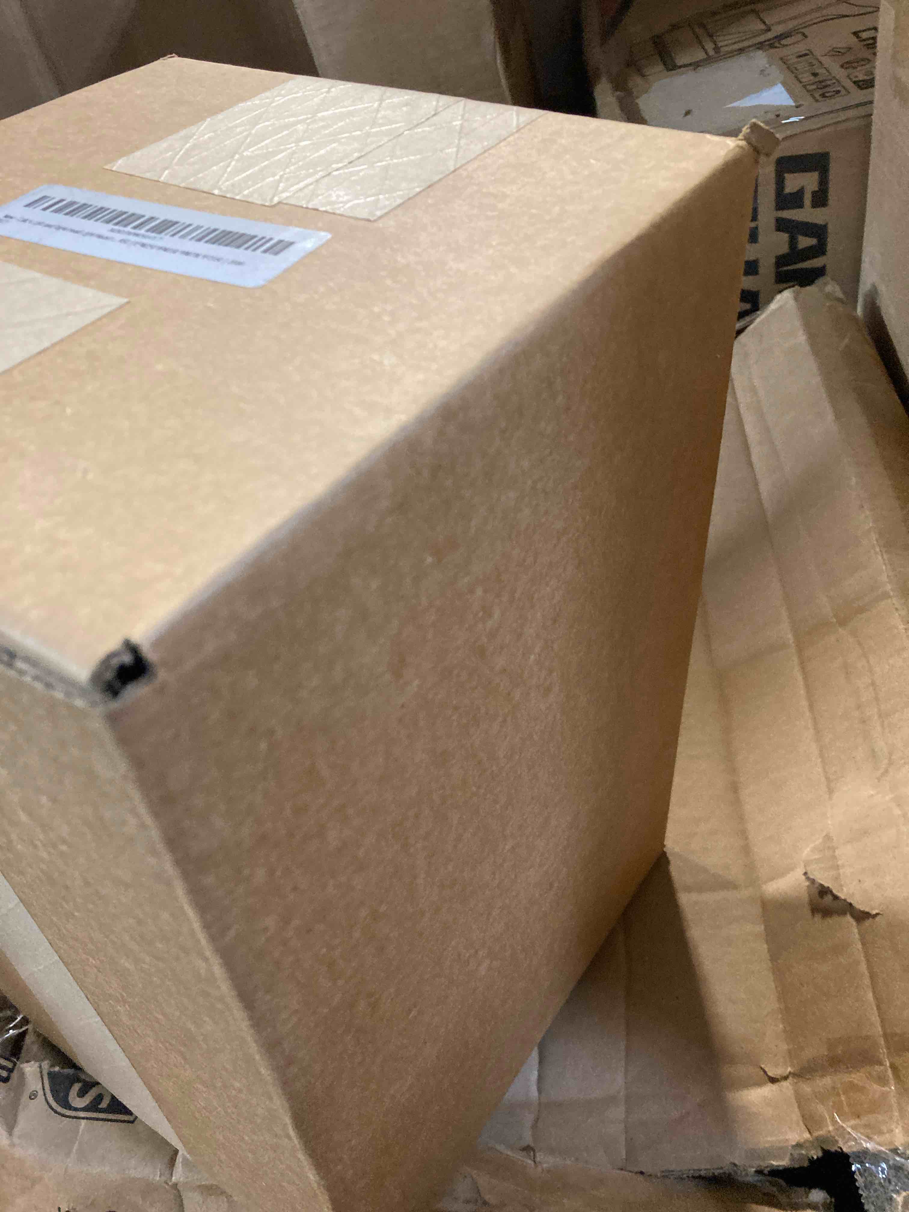 https://s3.amazonaws.com/lotting-images-prod/phillipi/YEL5145013_1712168349995.jpeg