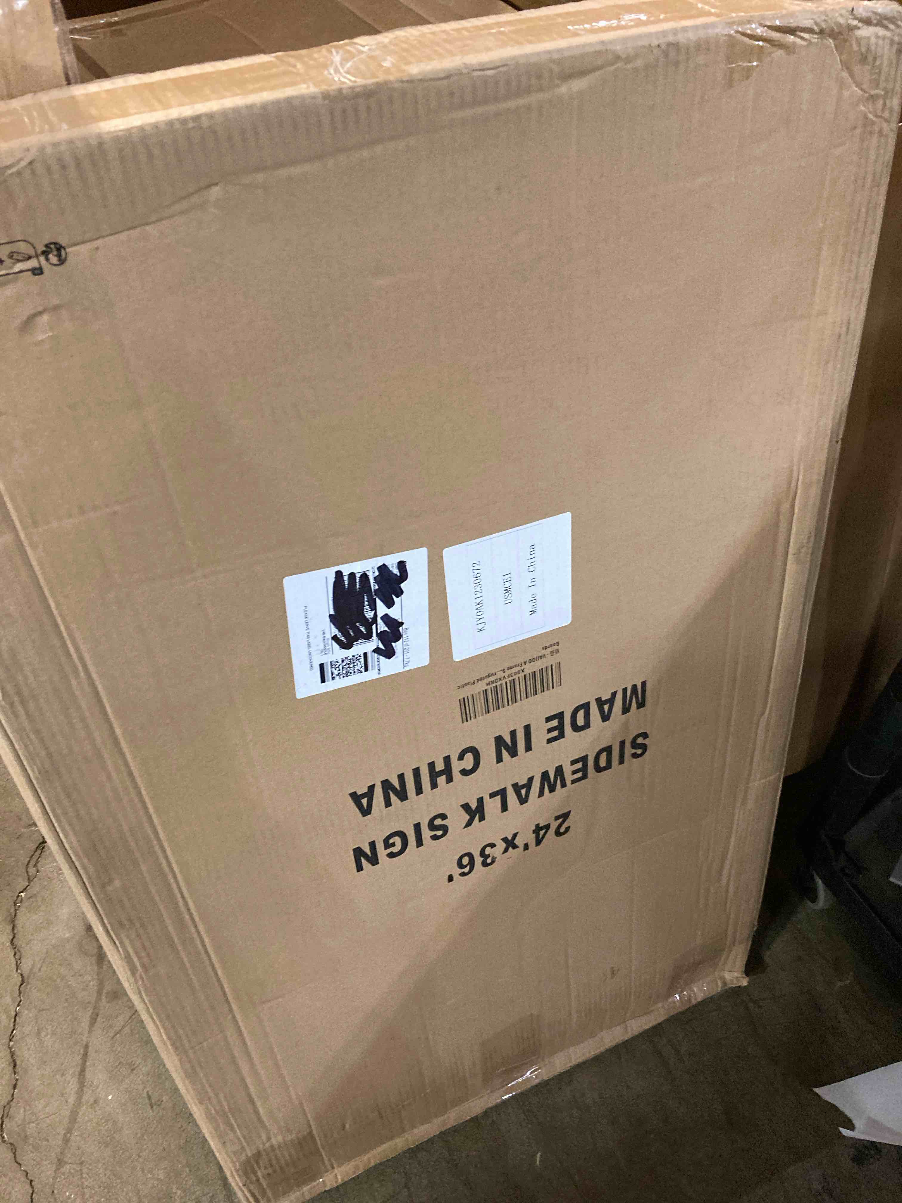 https://s3.amazonaws.com/lotting-images-prod/phillipi/YEL5145015_1712168618669.jpeg