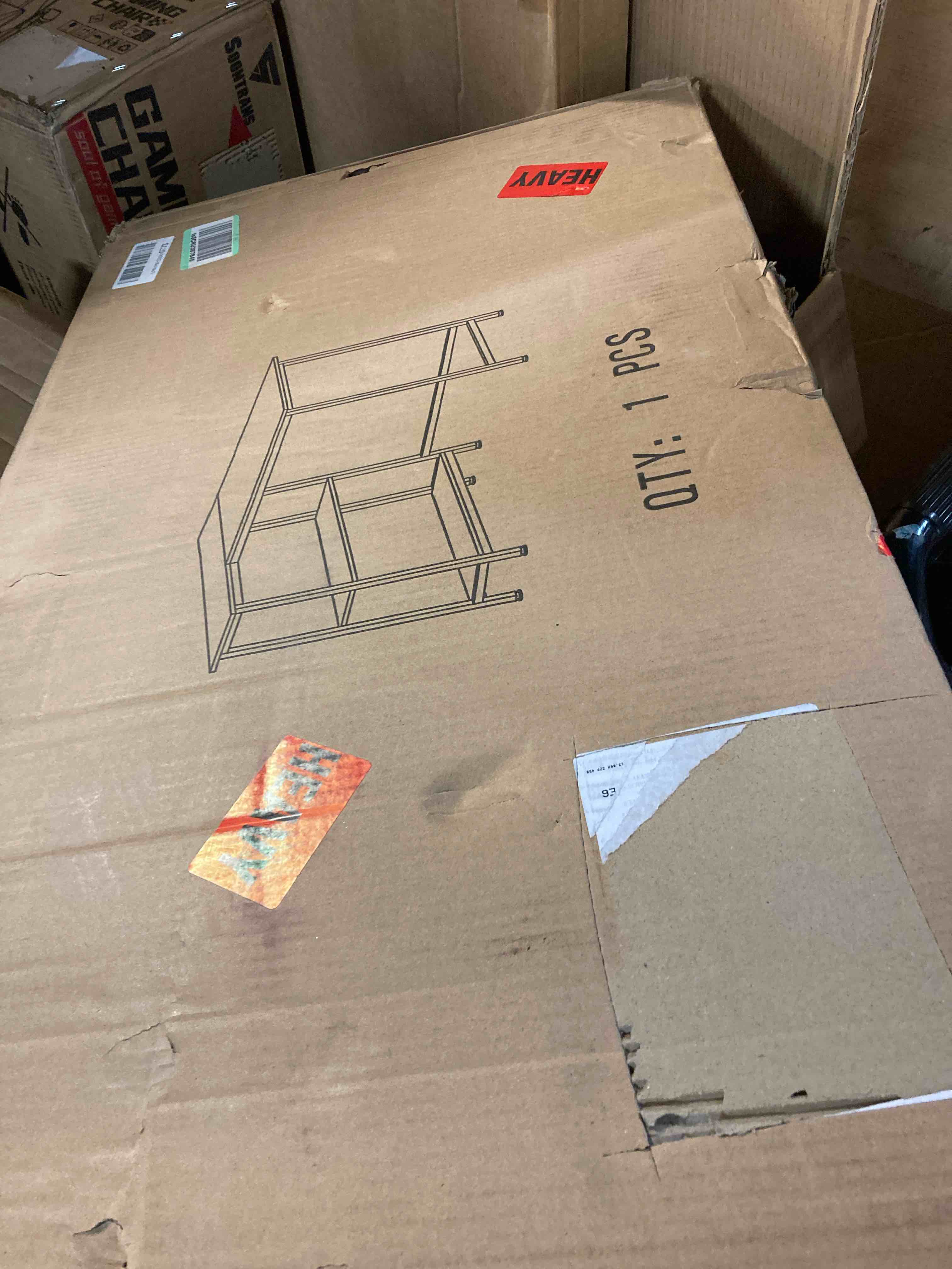https://s3.amazonaws.com/lotting-images-prod/phillipi/YEL5145016_1712168684738.jpeg