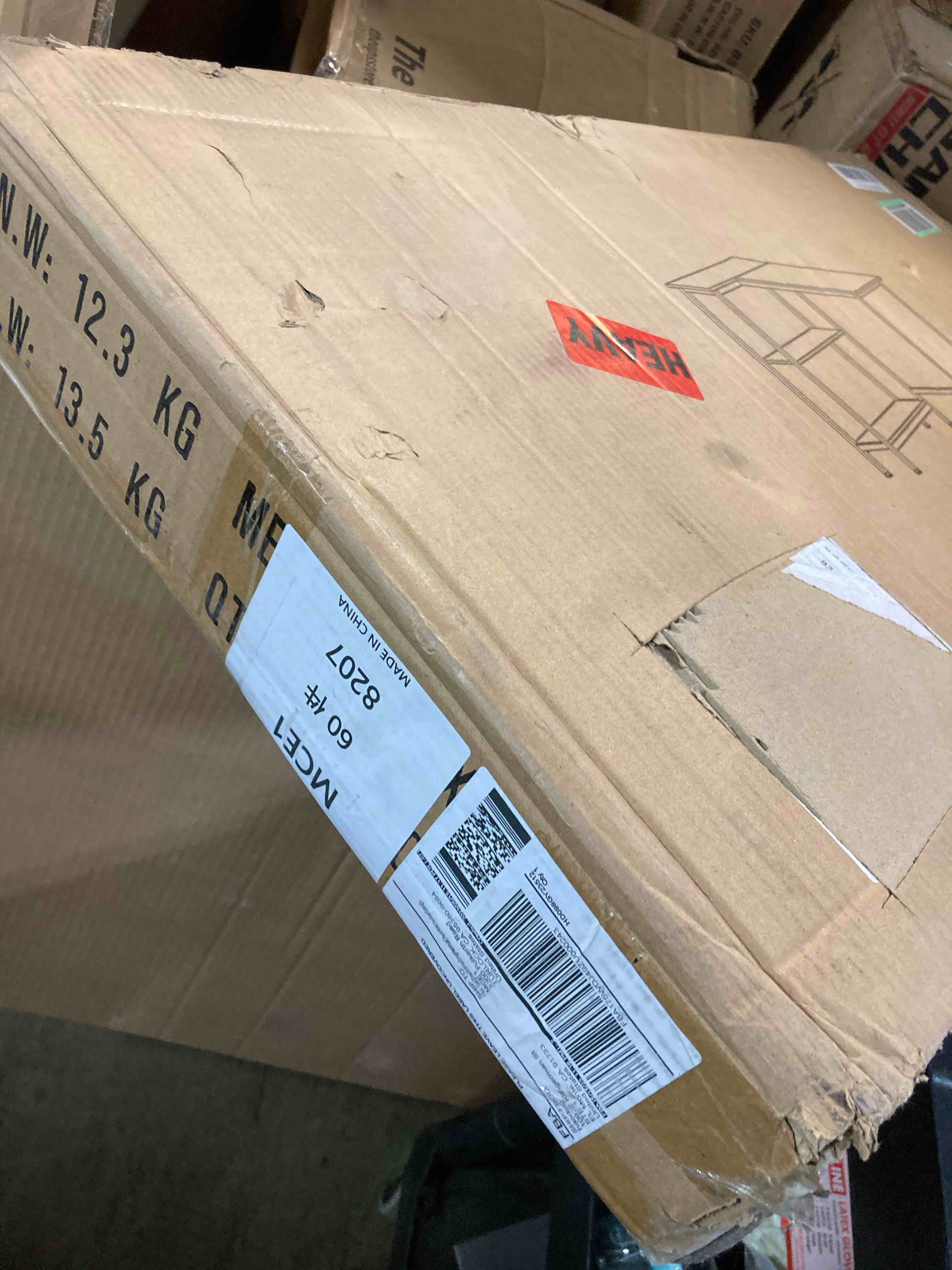 https://s3.amazonaws.com/lotting-images-prod/phillipi/YEL5145016_1712168686197.jpeg