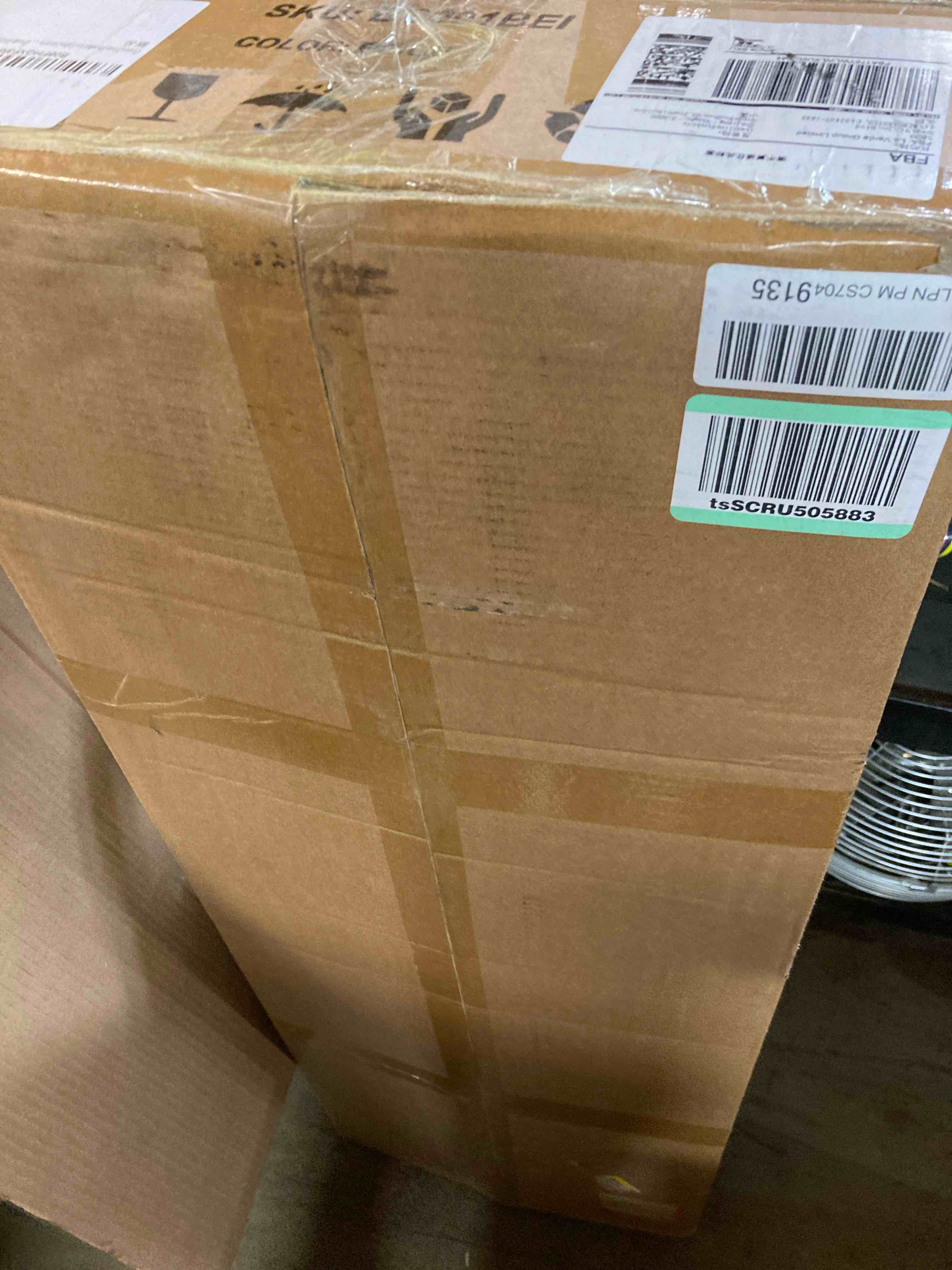 https://s3.amazonaws.com/lotting-images-prod/phillipi/YEL5145018_1712168831879.jpeg