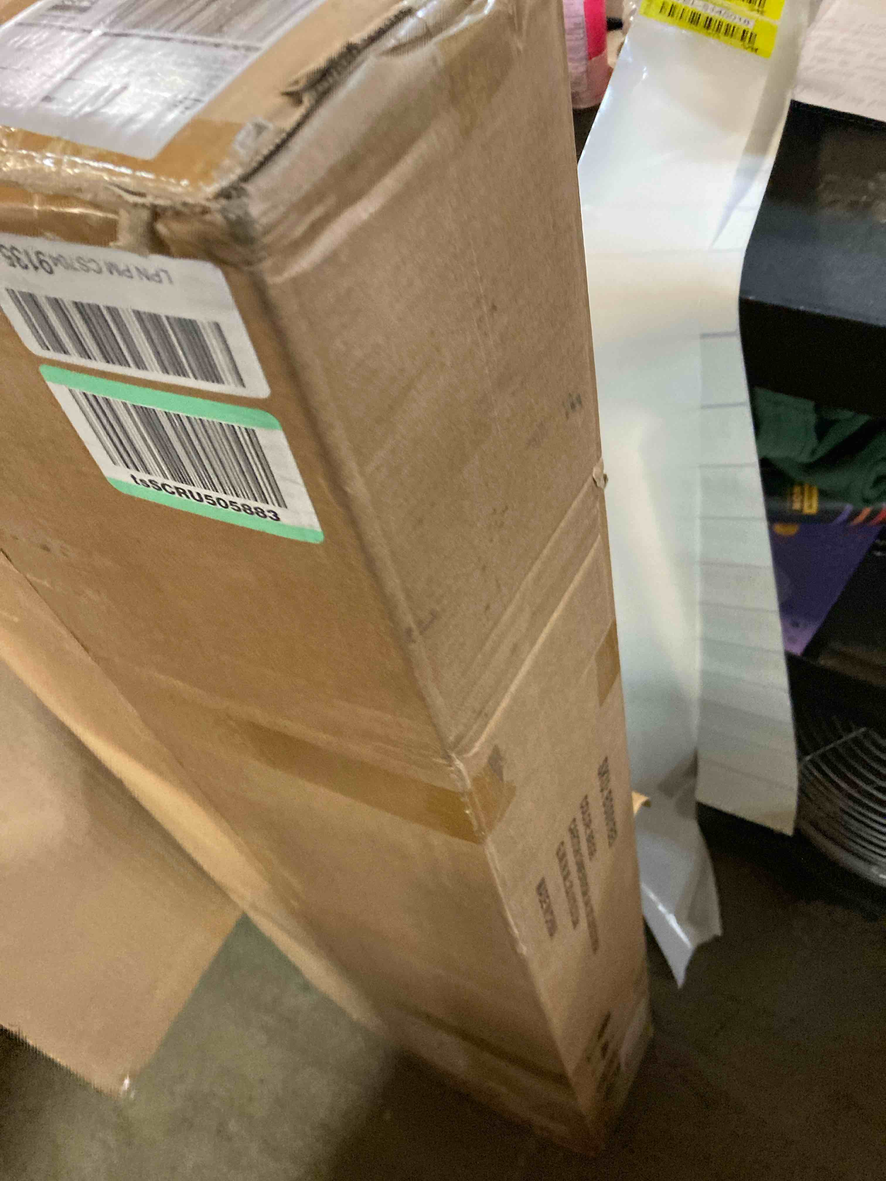 https://s3.amazonaws.com/lotting-images-prod/phillipi/YEL5145018_1712168833606.jpeg