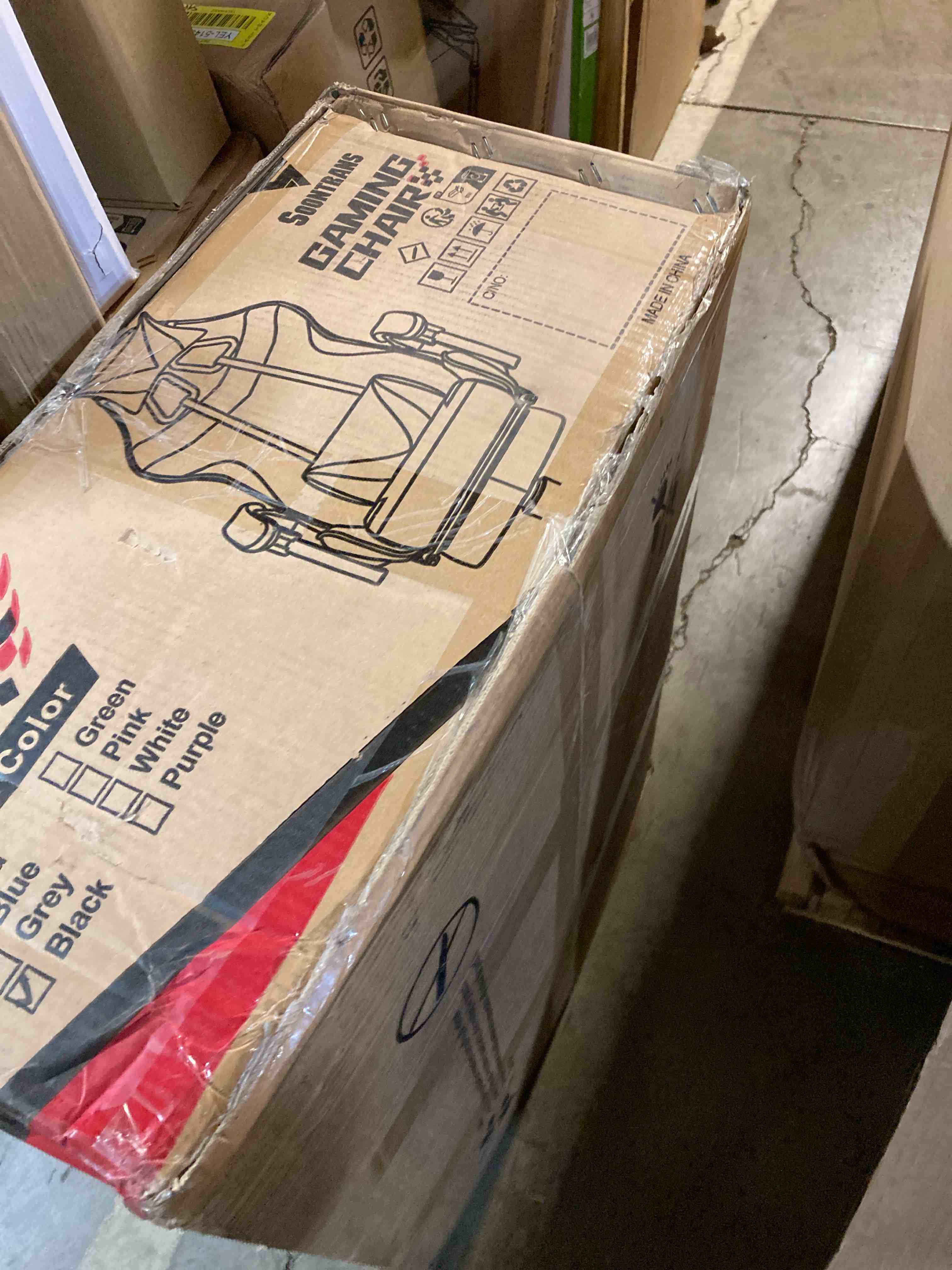 https://s3.amazonaws.com/lotting-images-prod/phillipi/YEL5145019_1712169098186.jpeg