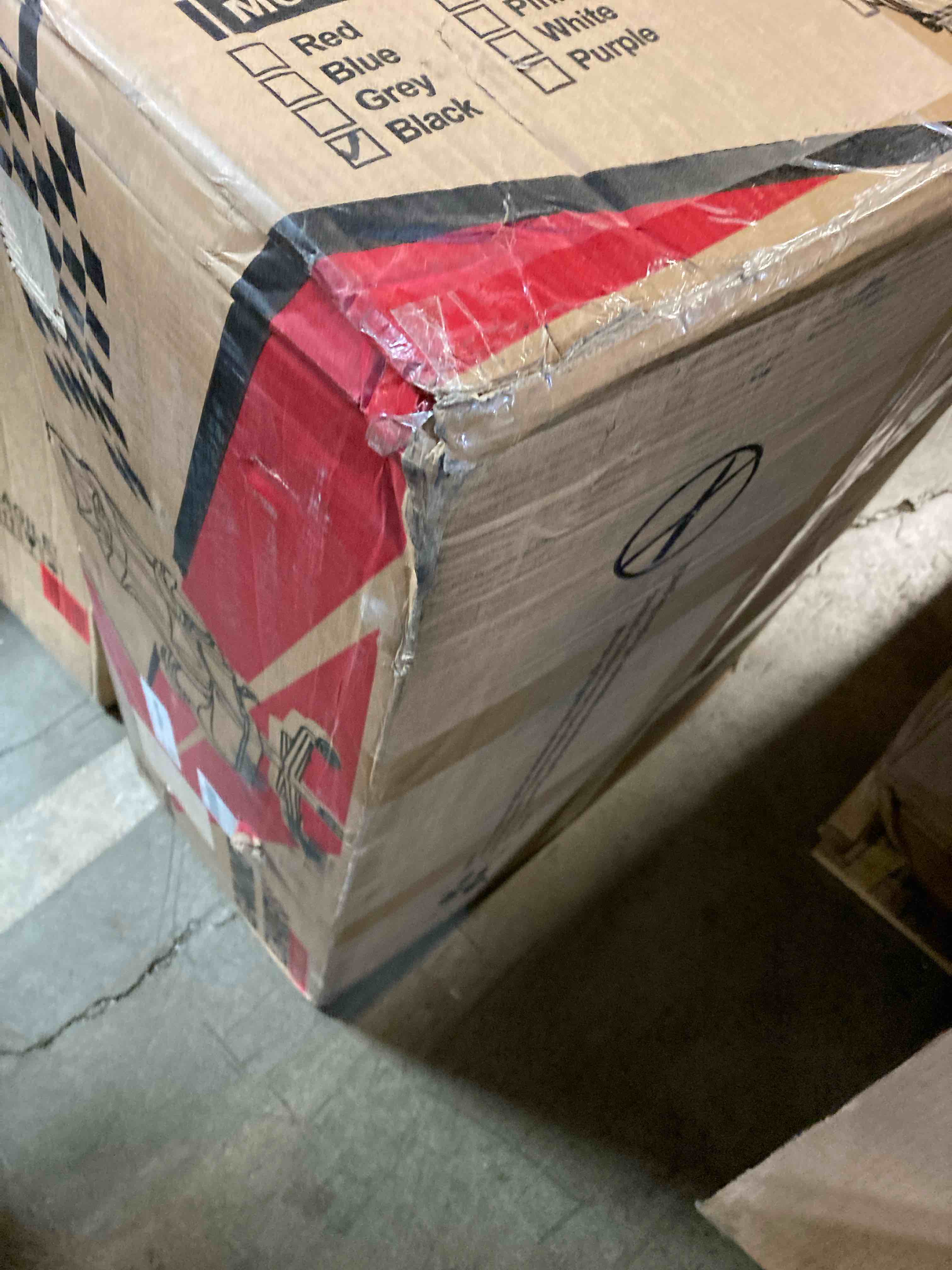 https://s3.amazonaws.com/lotting-images-prod/phillipi/YEL5145019_1712169099696.jpeg