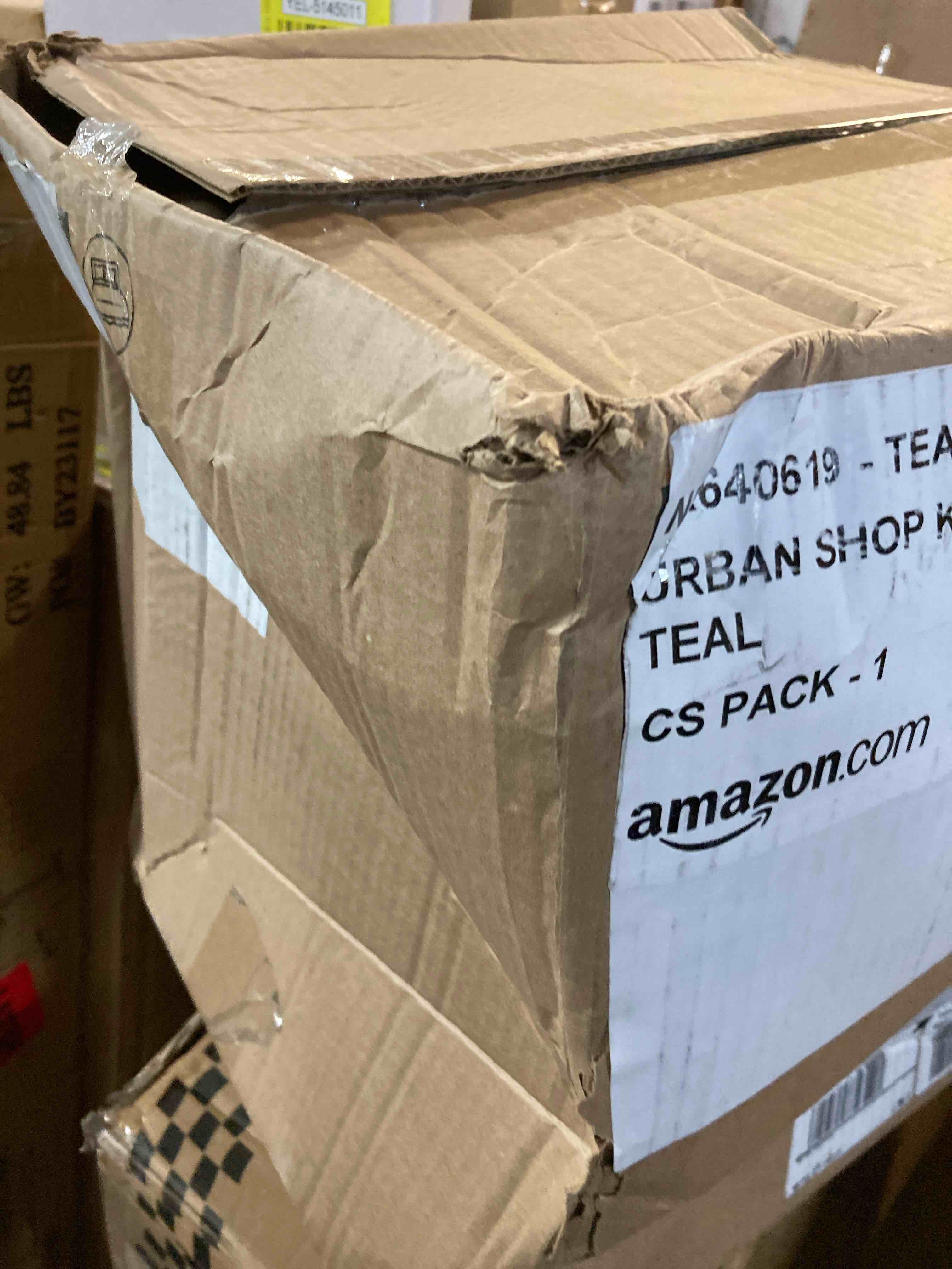 https://s3.amazonaws.com/lotting-images-prod/phillipi/YEL5145021_1712169207928.jpeg