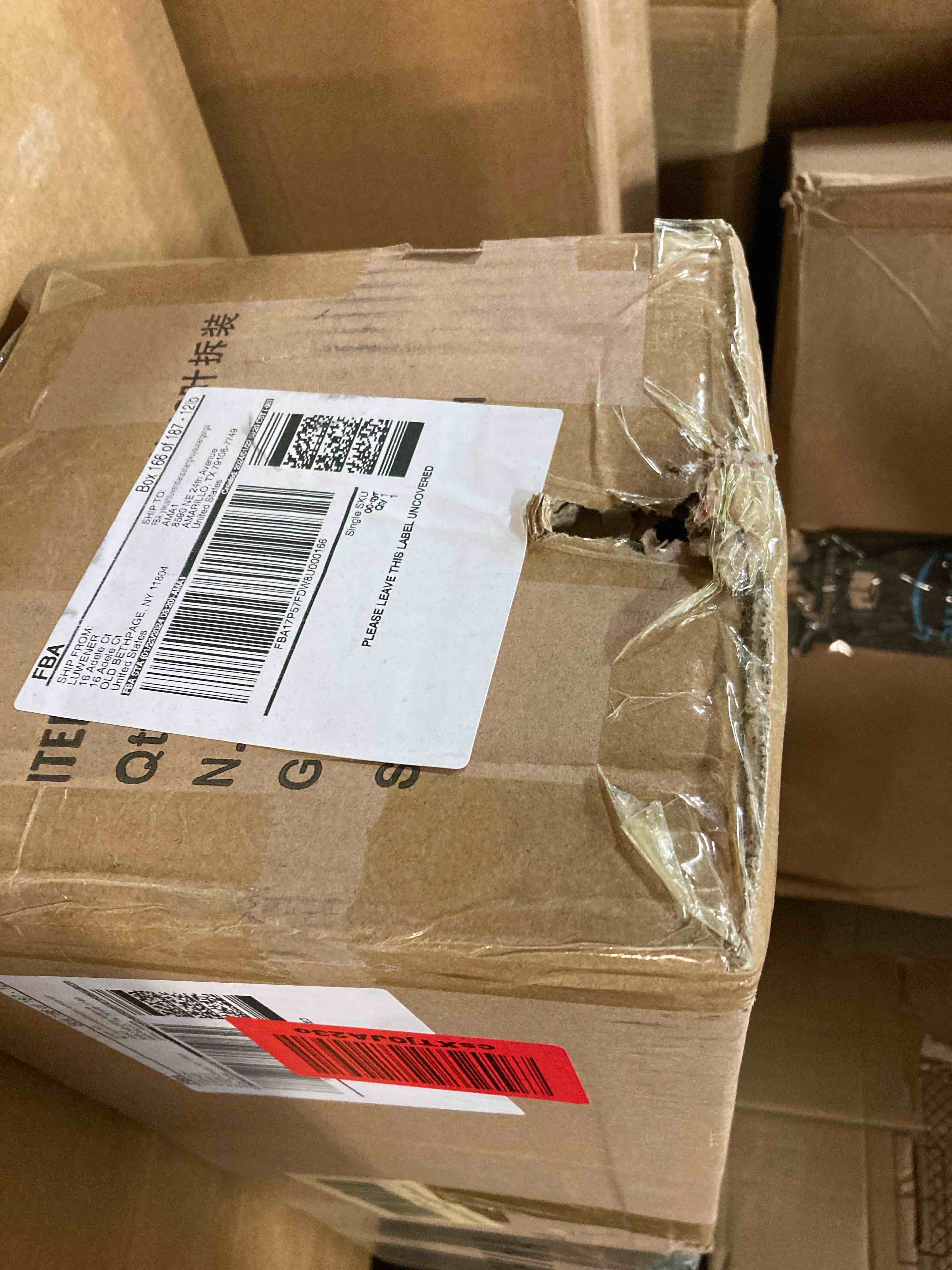 https://s3.amazonaws.com/lotting-images-prod/phillipi/YEL5145025_1712169945367.jpeg