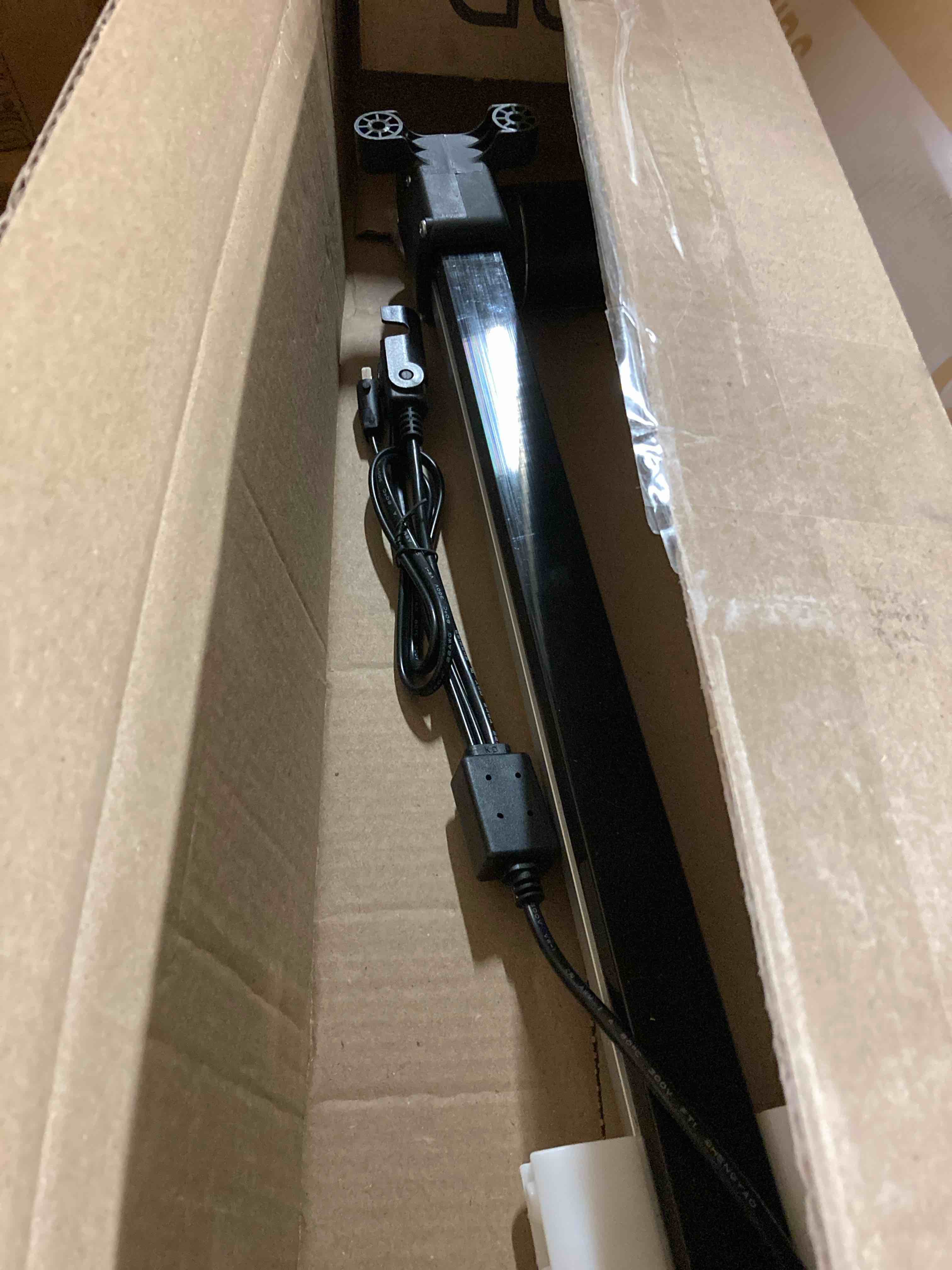 https://s3.amazonaws.com/lotting-images-prod/phillipi/YEL5145027_1712170141734.jpeg