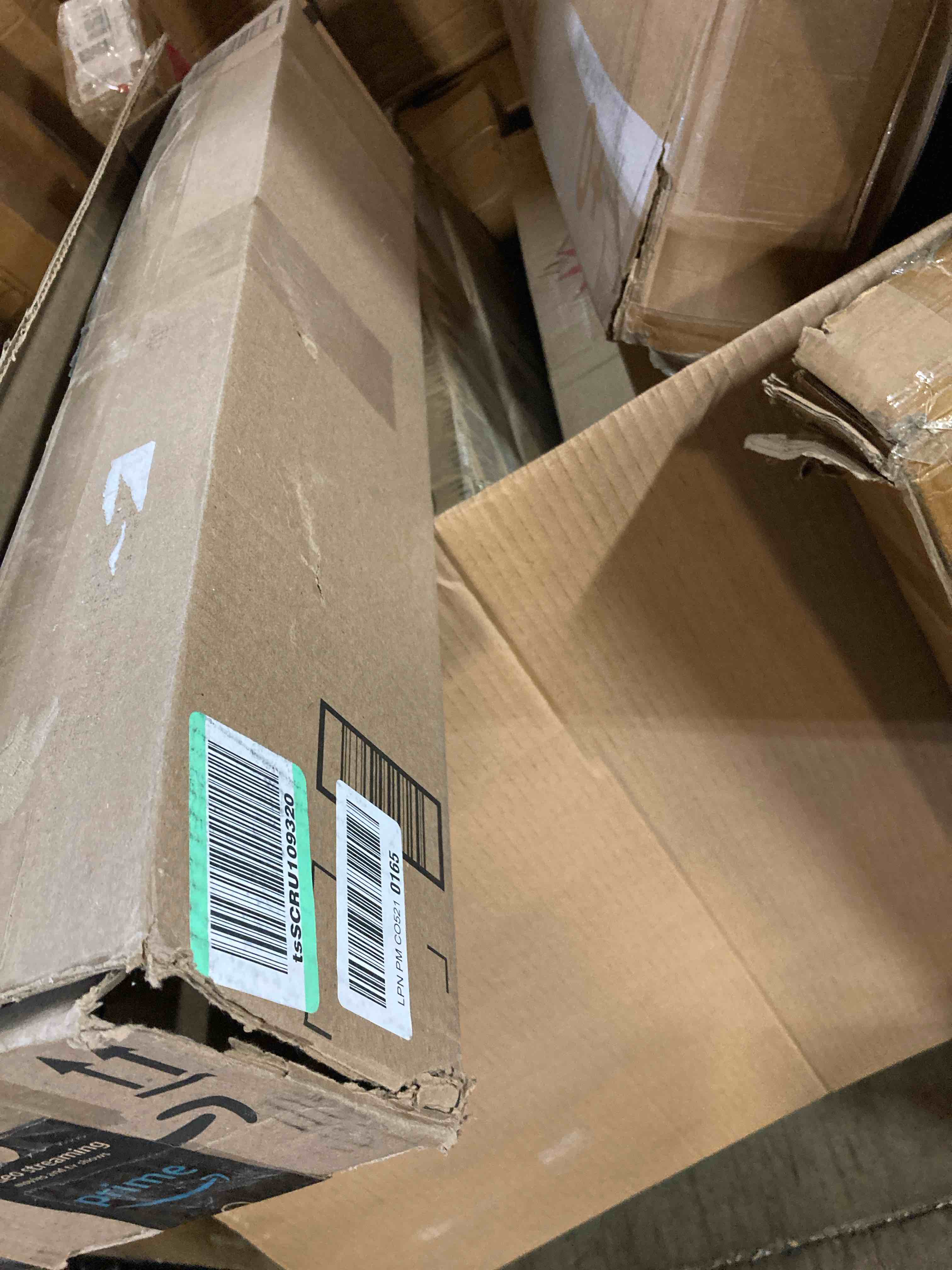https://s3.amazonaws.com/lotting-images-prod/phillipi/YEL5145027_1712170144298.jpeg
