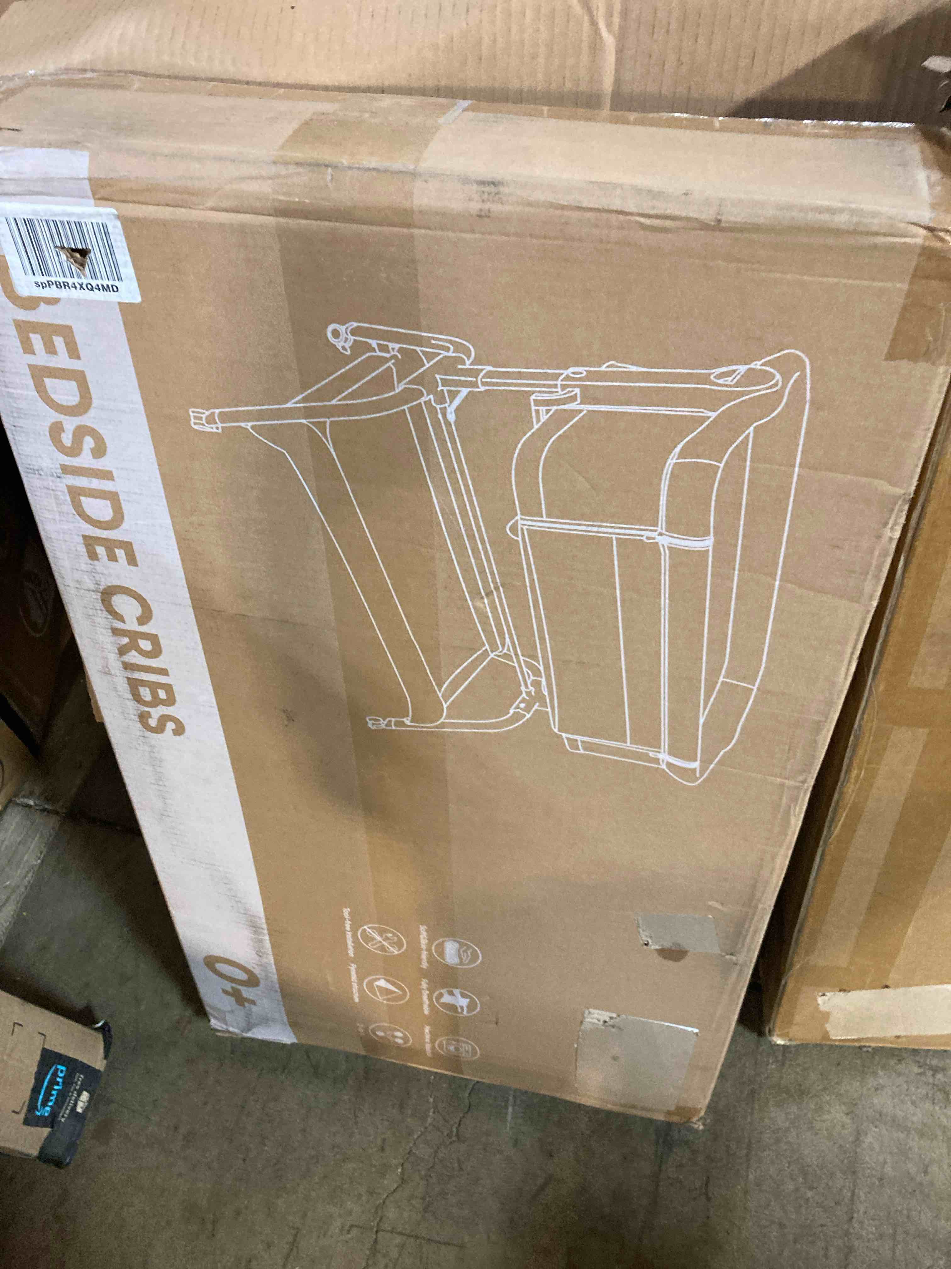 https://s3.amazonaws.com/lotting-images-prod/phillipi/YEL5145028_1712170221994.jpeg