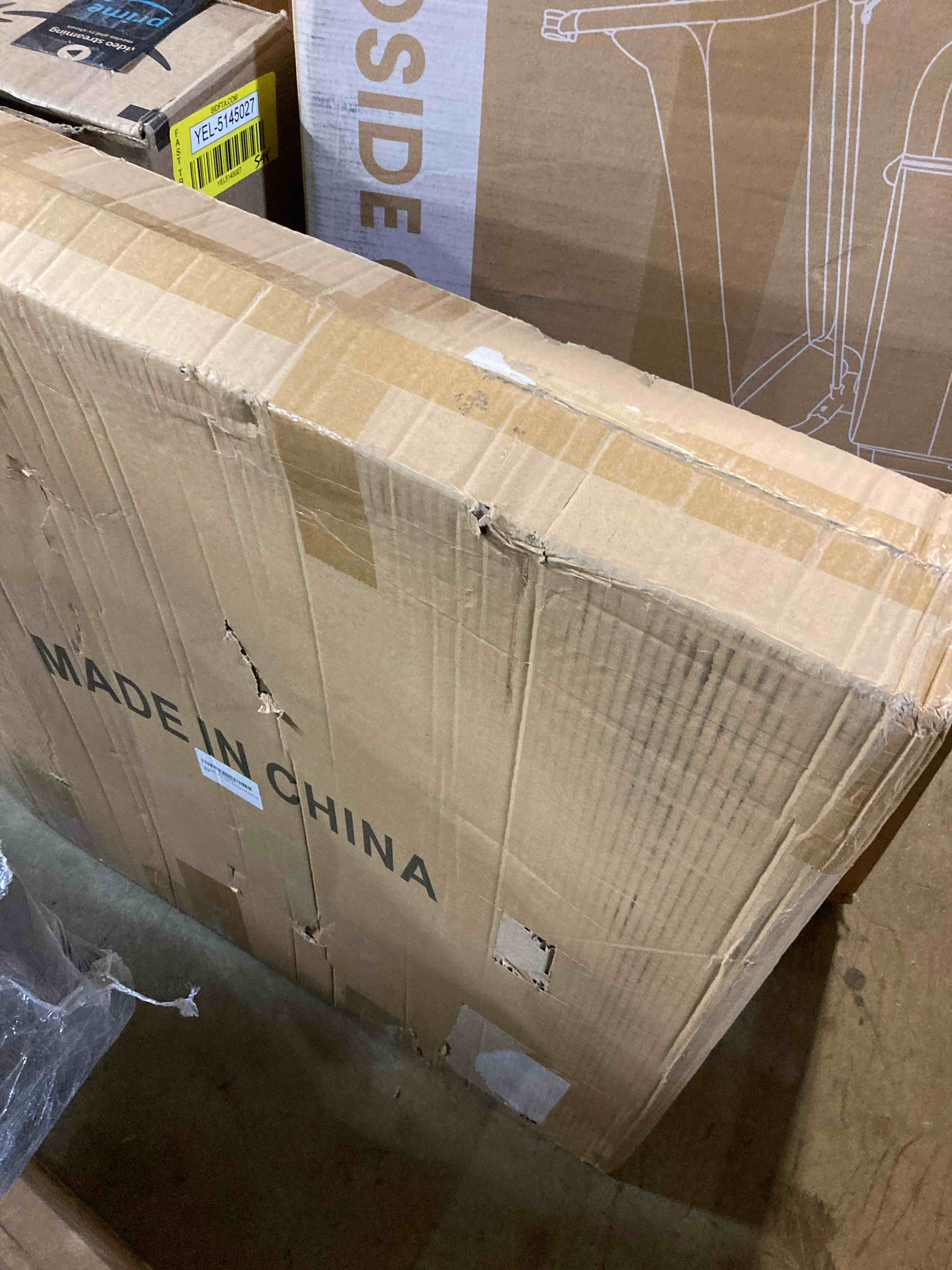 https://s3.amazonaws.com/lotting-images-prod/phillipi/YEL5145029_1712170319010.jpeg
