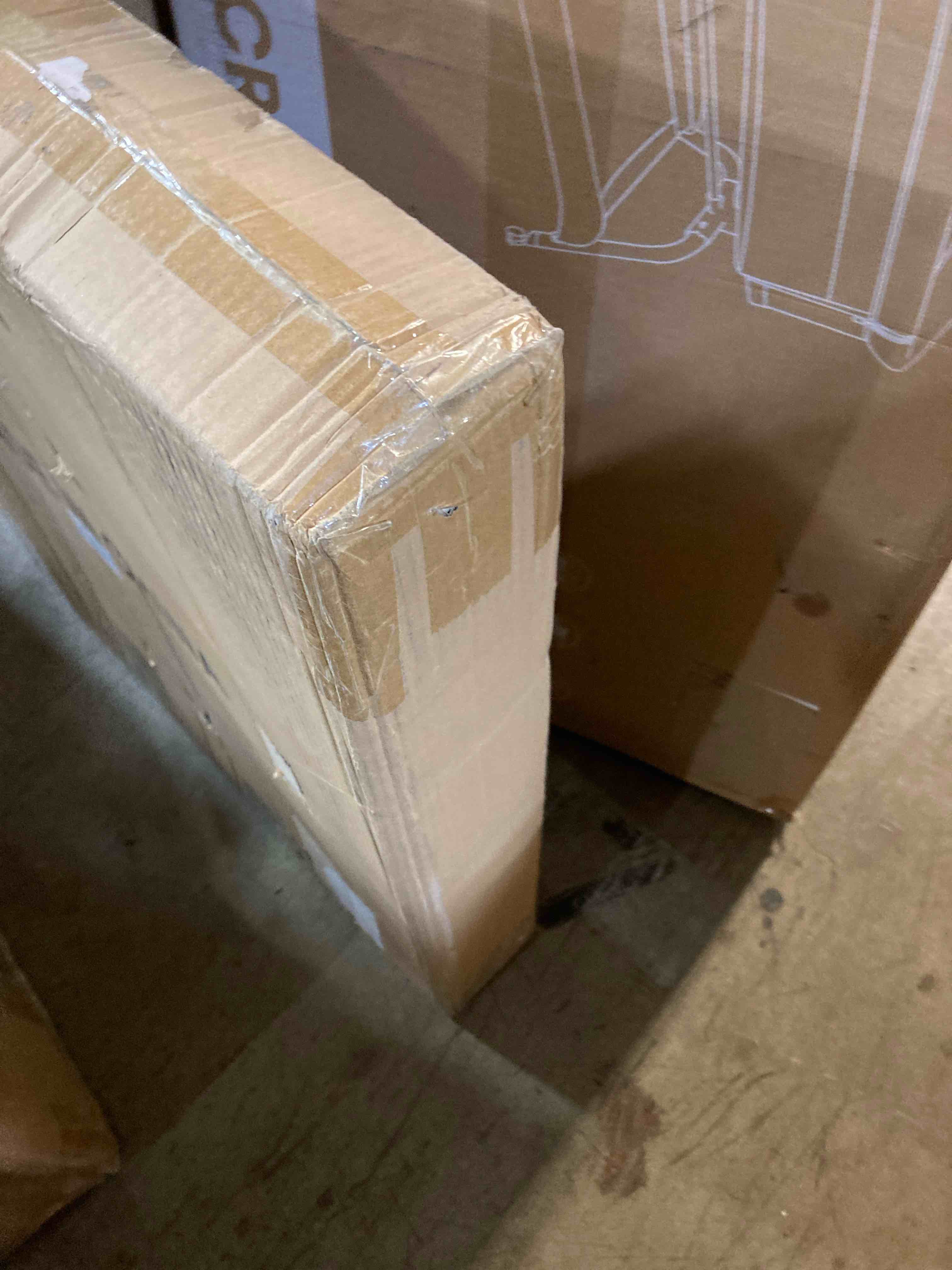 https://s3.amazonaws.com/lotting-images-prod/phillipi/YEL5145029_1712170320375.jpeg