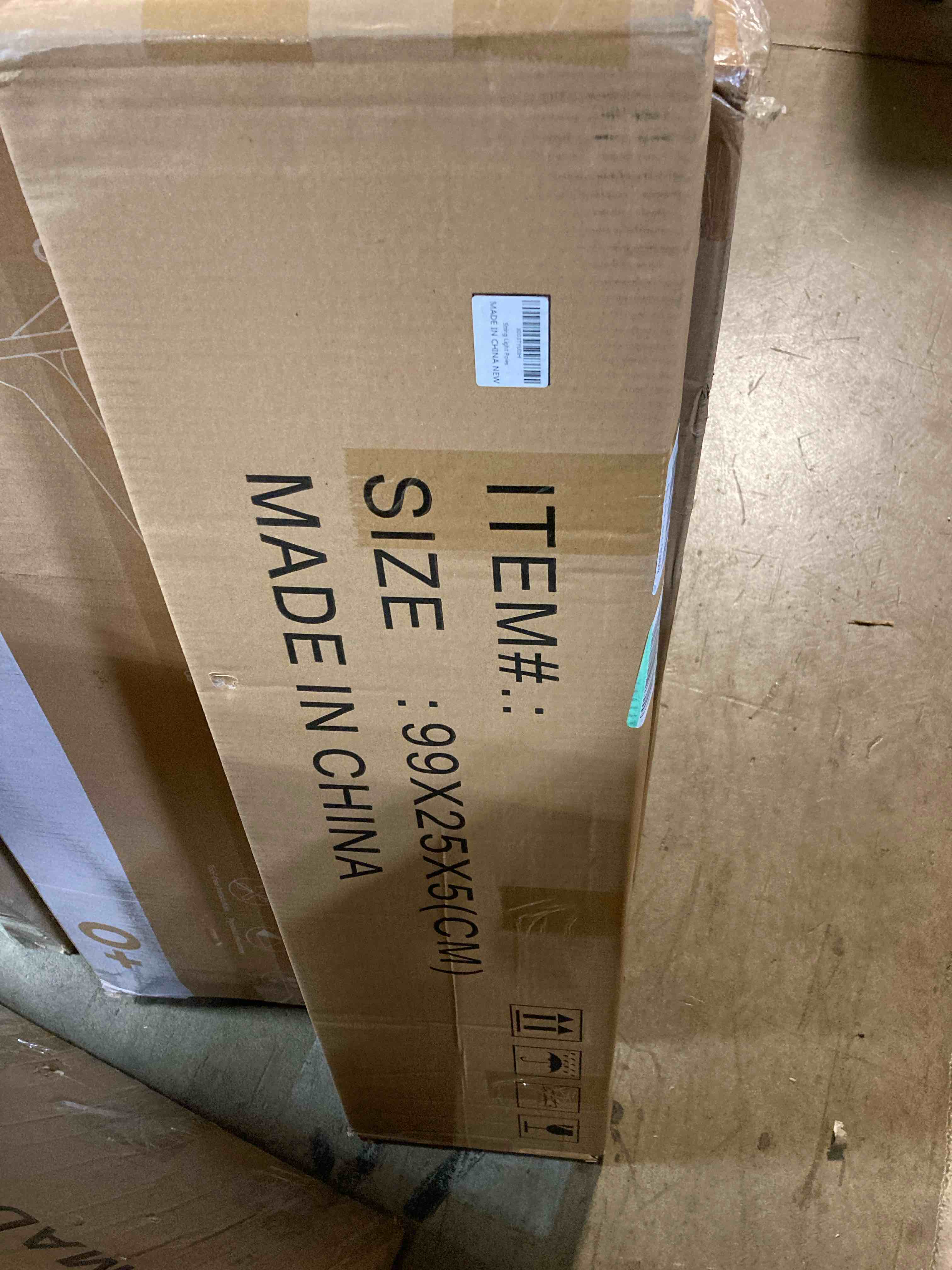 https://s3.amazonaws.com/lotting-images-prod/phillipi/YEL5145030_1712170376670.jpeg
