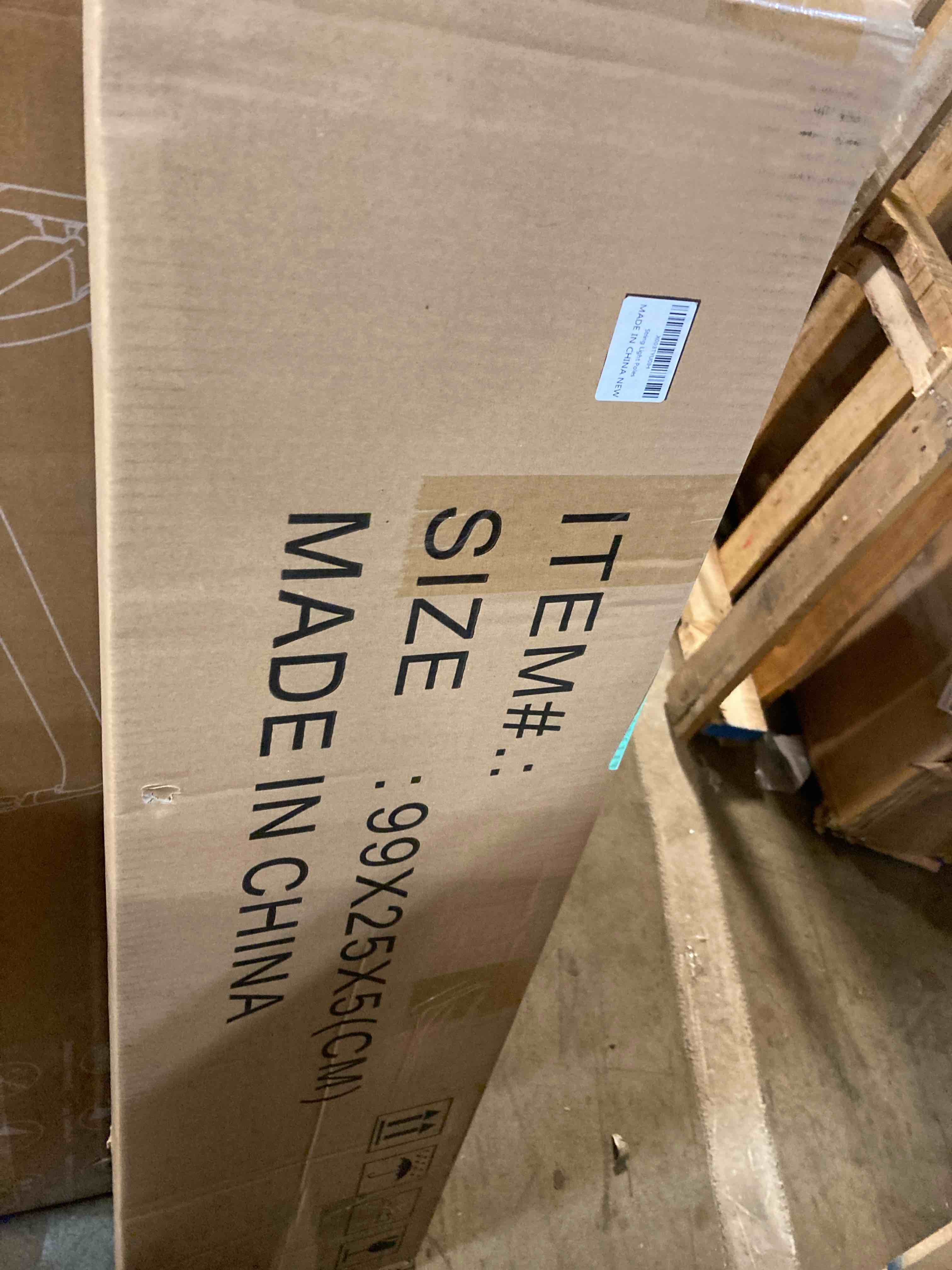 https://s3.amazonaws.com/lotting-images-prod/phillipi/YEL5145030_1712170377995.jpeg