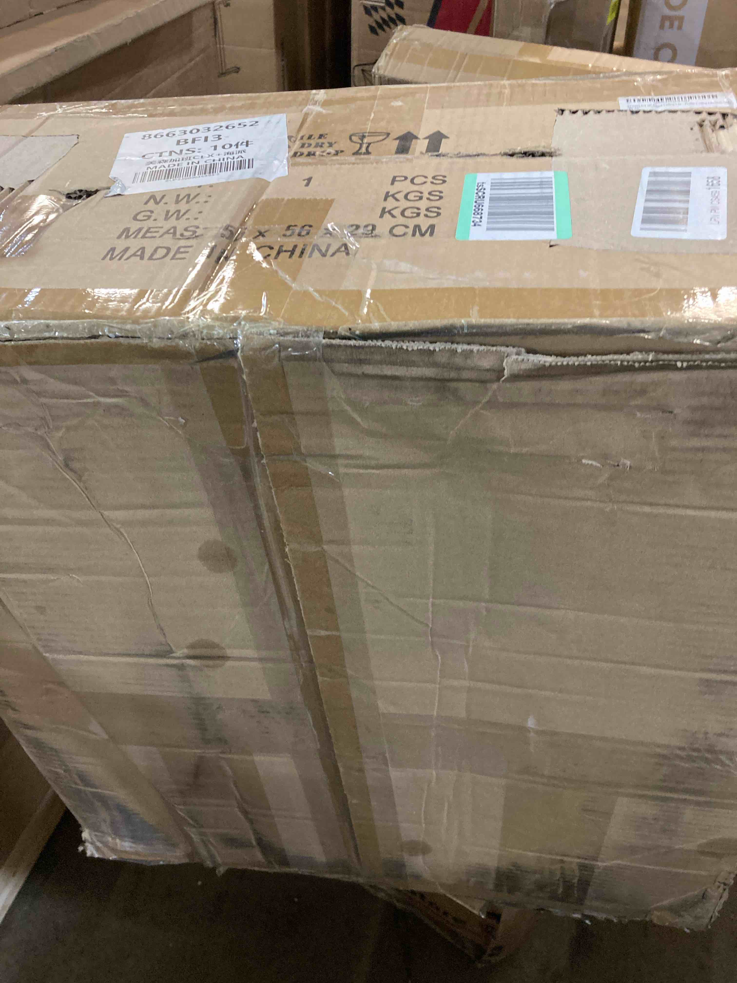 https://s3.amazonaws.com/lotting-images-prod/phillipi/YEL5145031_1712170437740.jpeg
