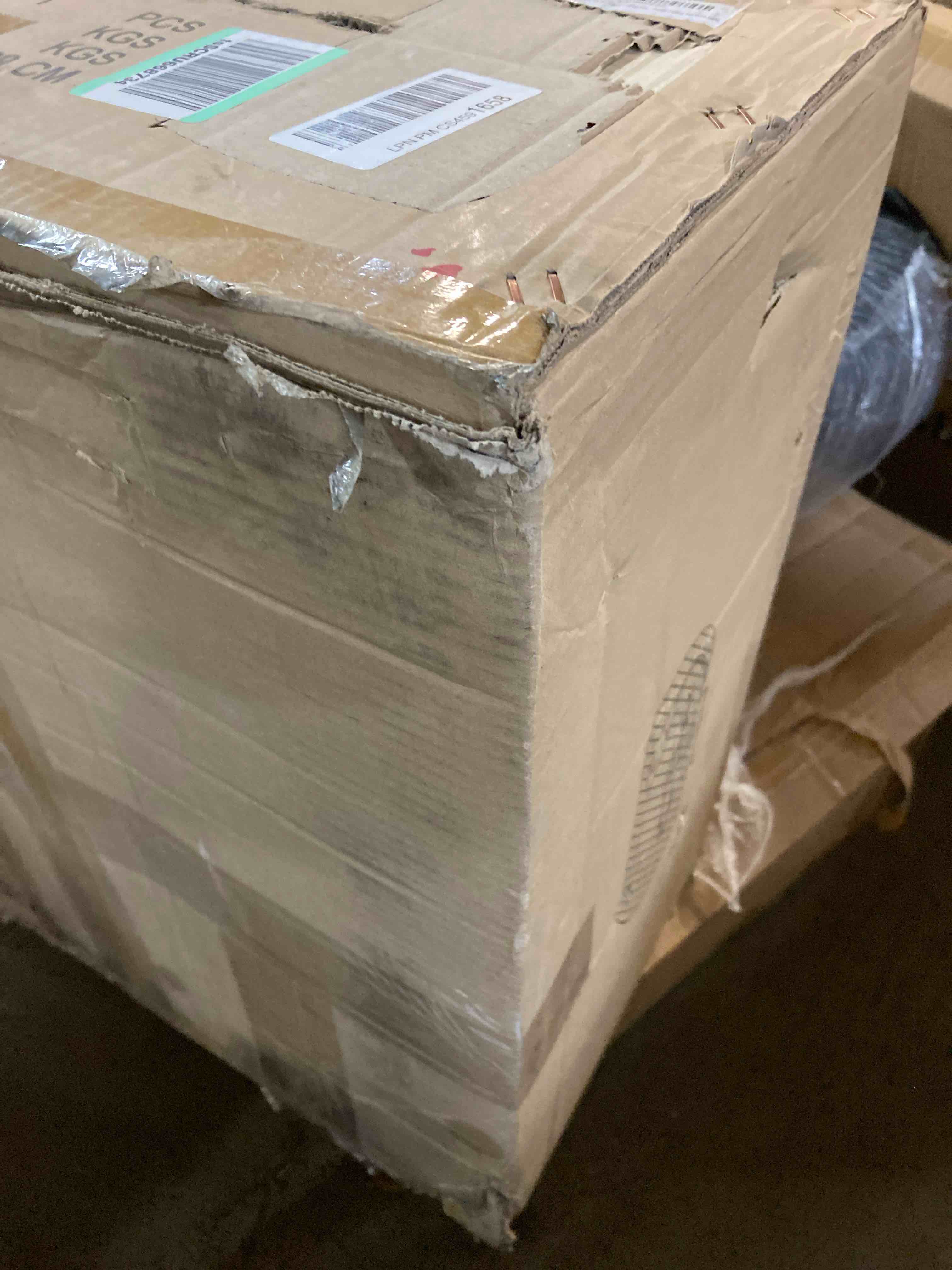 https://s3.amazonaws.com/lotting-images-prod/phillipi/YEL5145031_1712170439288.jpeg