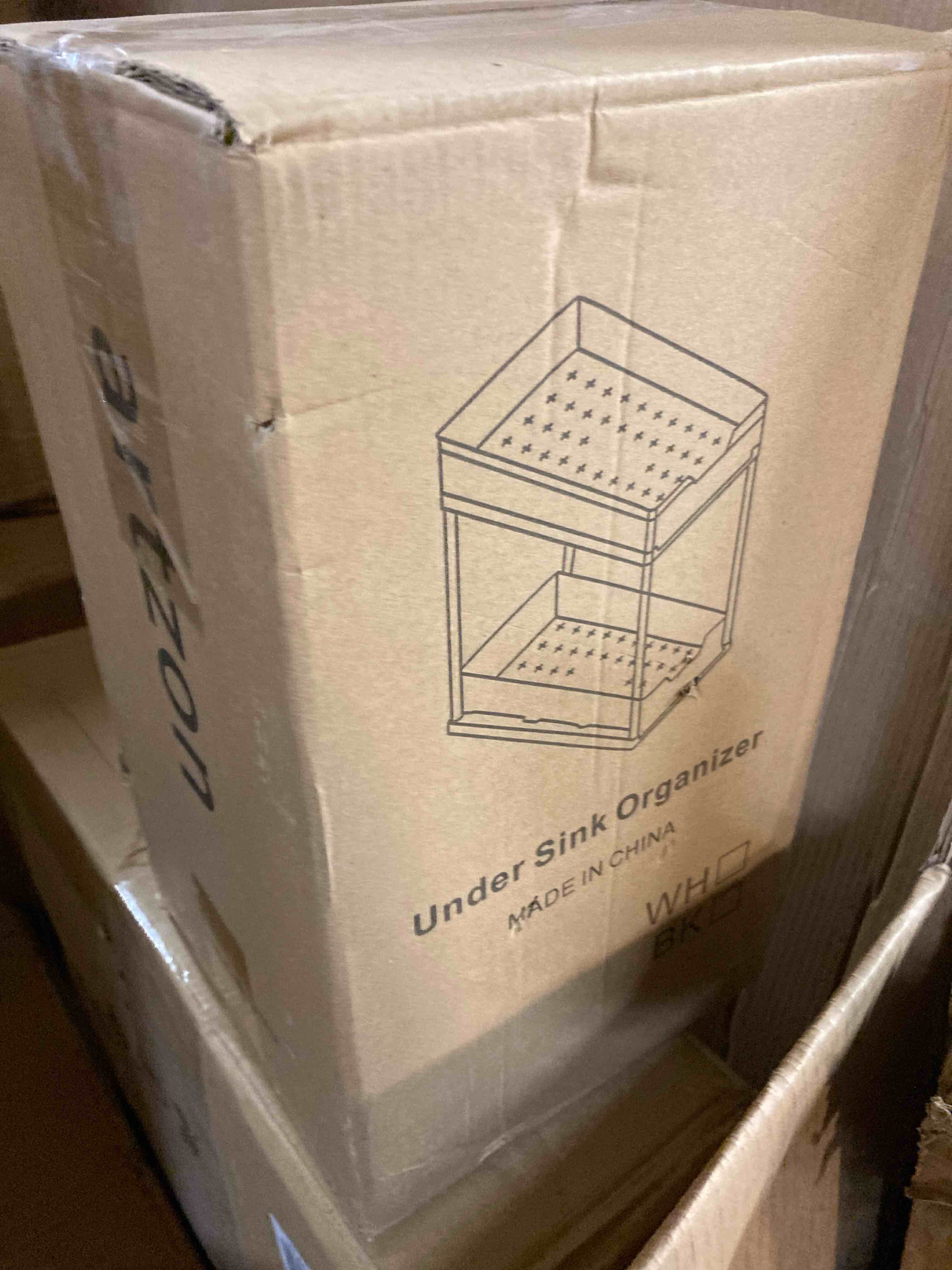 https://s3.amazonaws.com/lotting-images-prod/phillipi/YEL5145033_1712170598467.jpeg